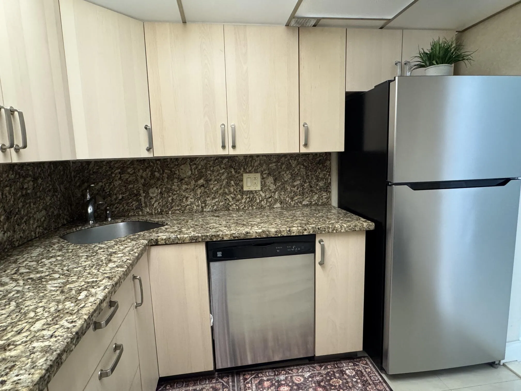 JH 307 kitchen2