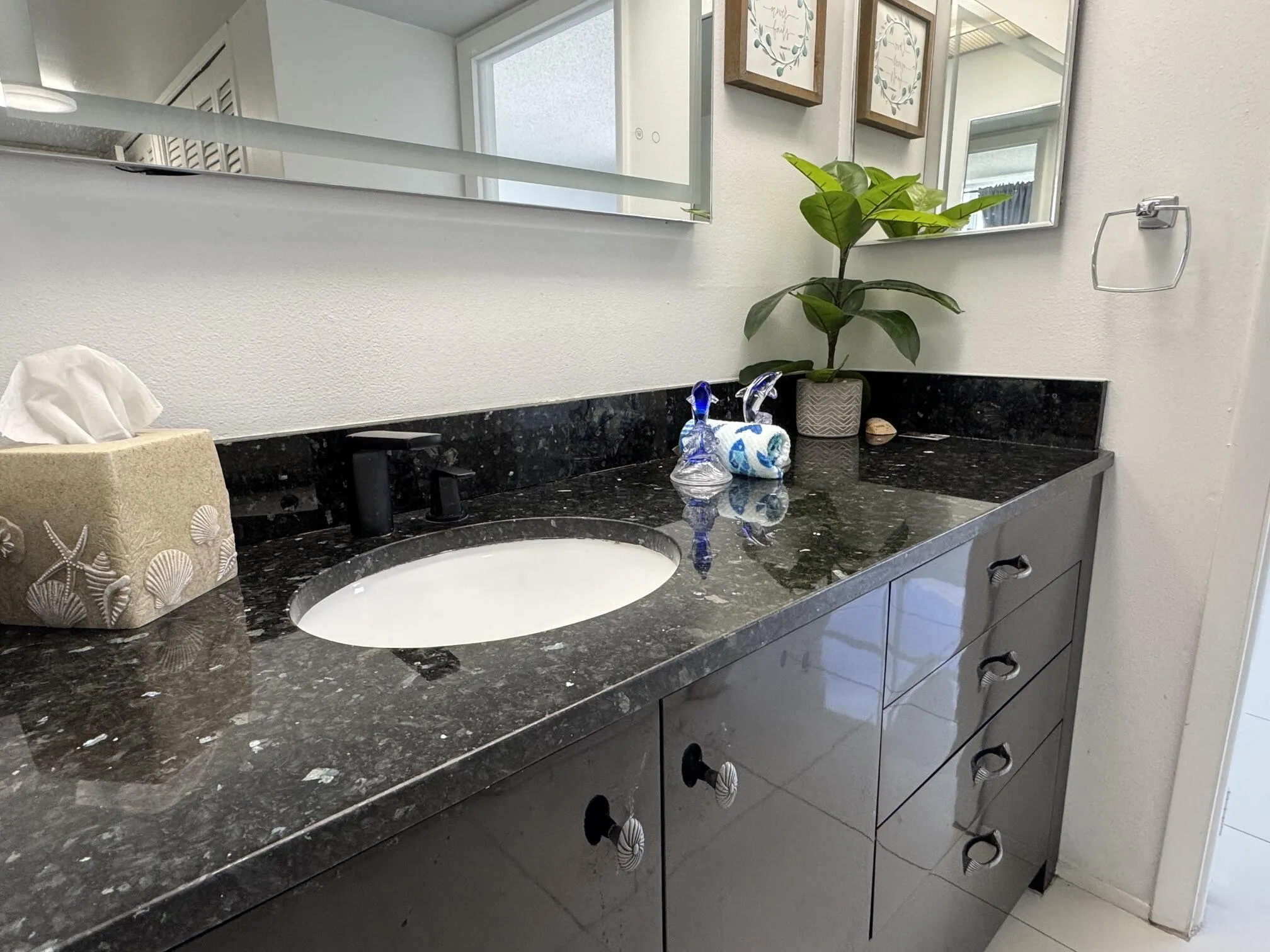 JH 307 vanity2