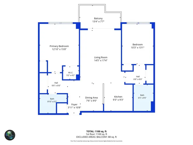 all_floors_1155_brickell_bay_drive_2509_