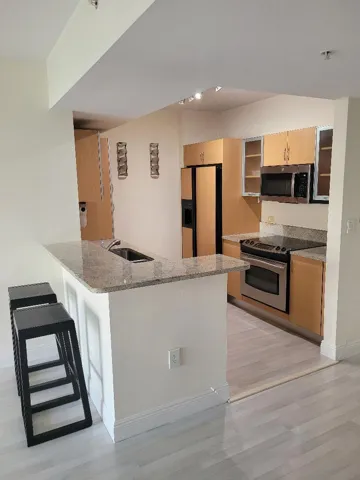 Kitchen 3