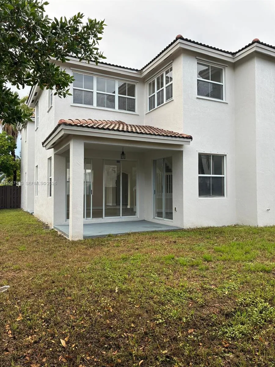Property photo 67