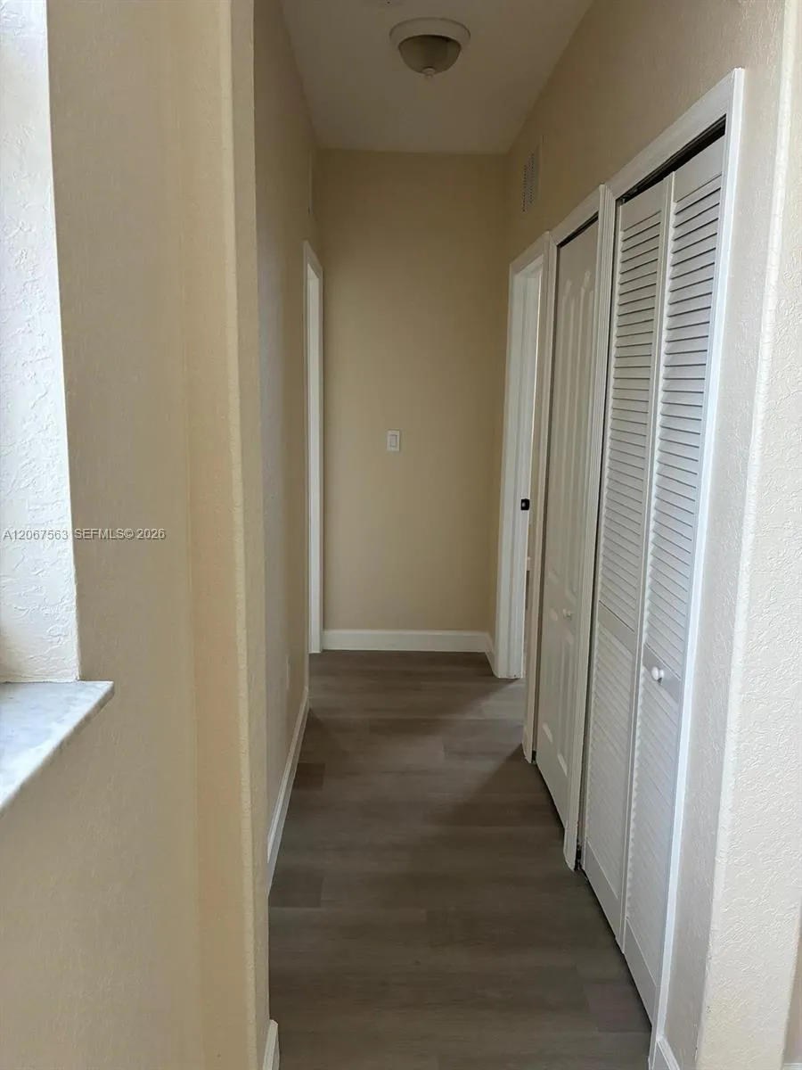 Property photo 59