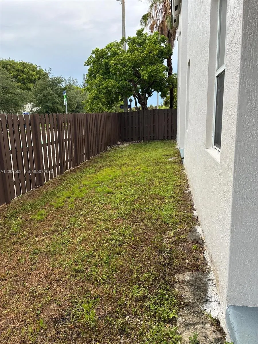 Property photo 63