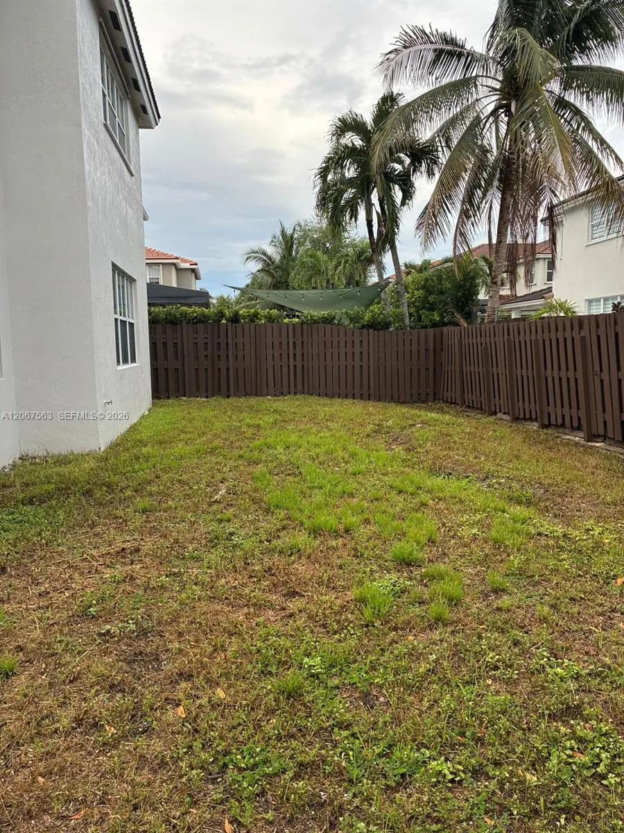 Property photo 65
