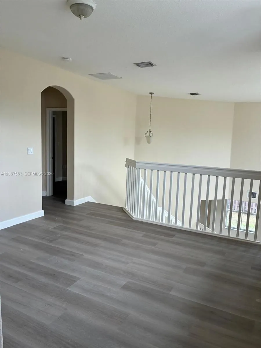 Property photo 56