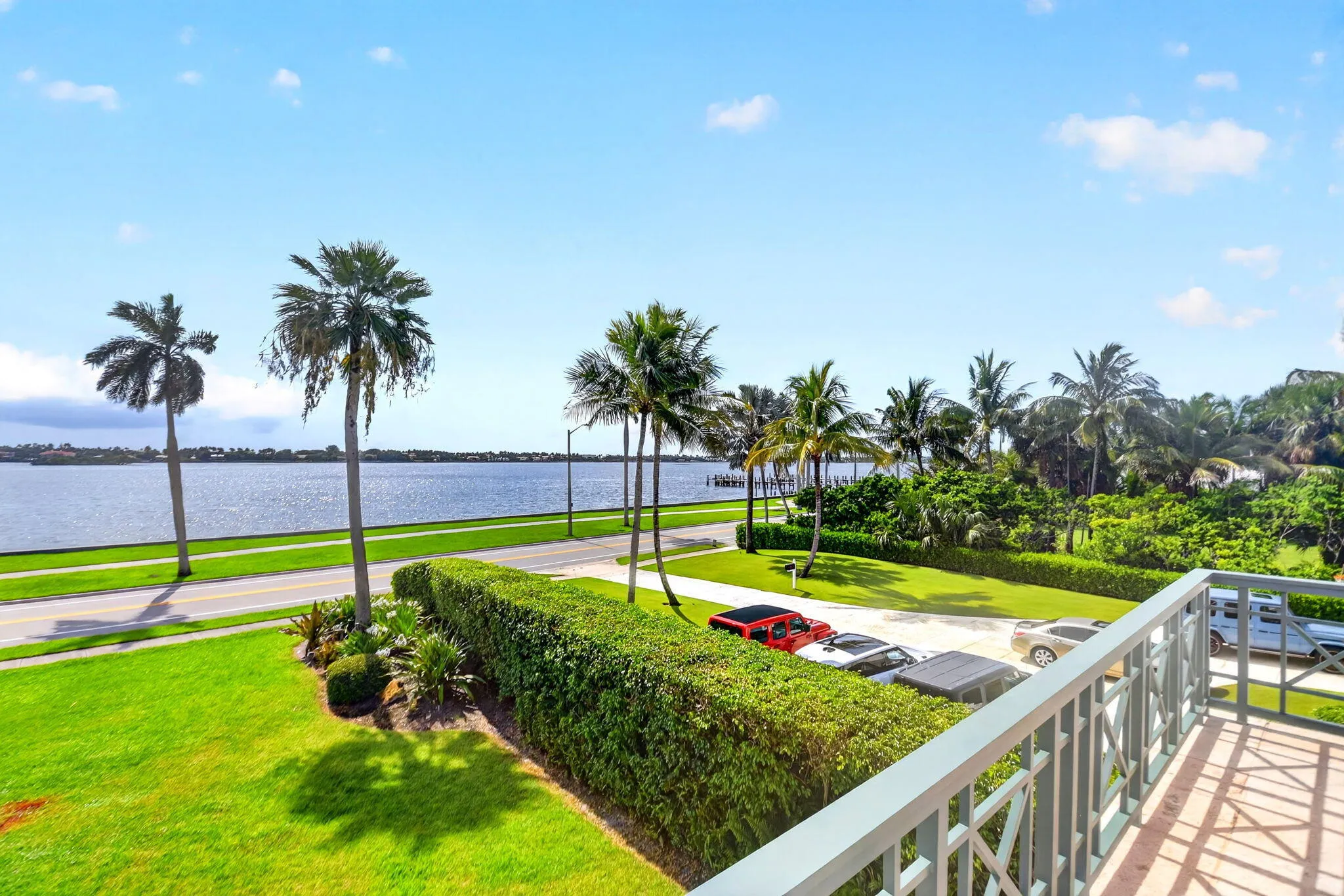Property photo 44