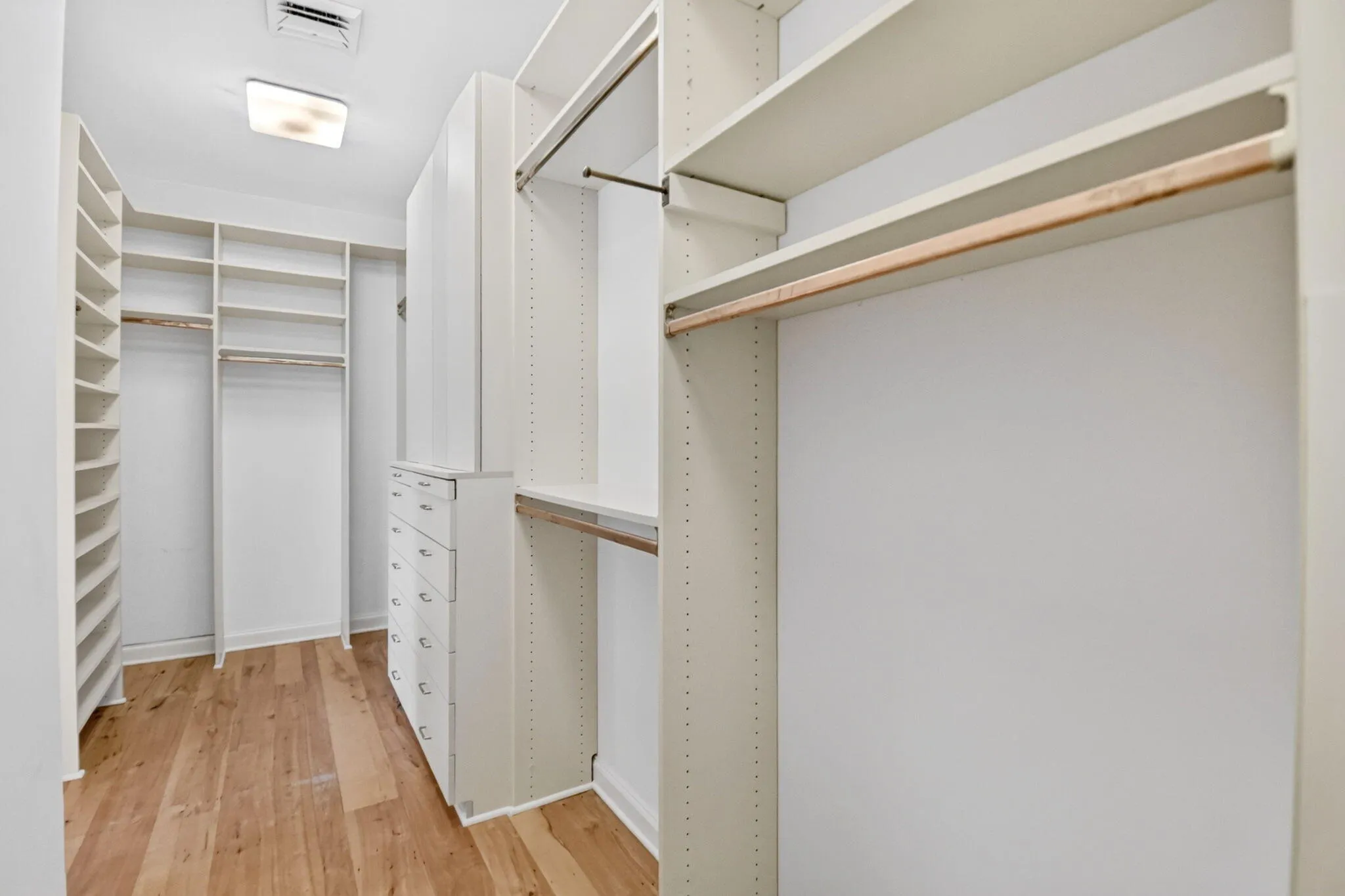 Property photo 50