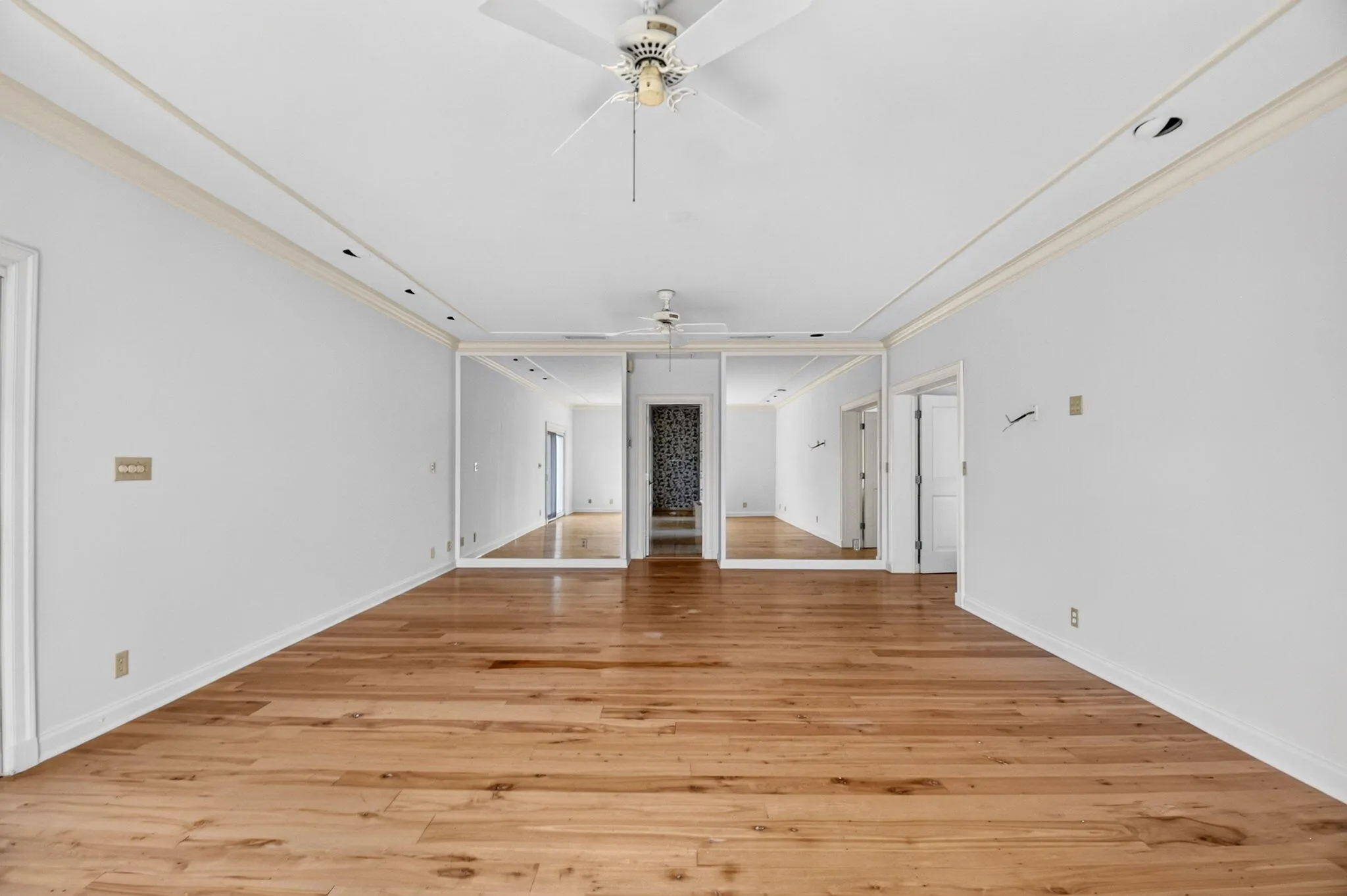 Property photo 51