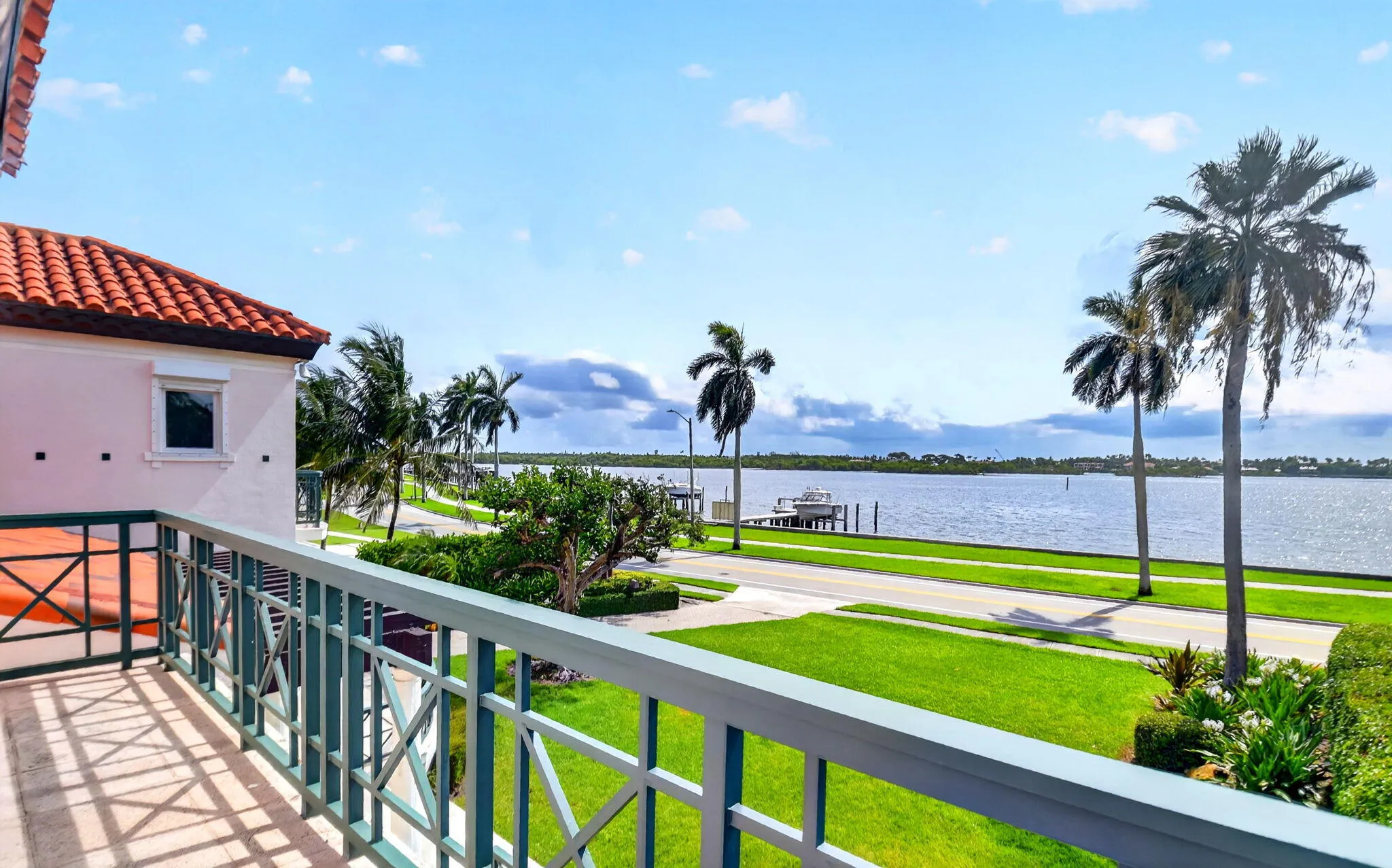 Property photo 46