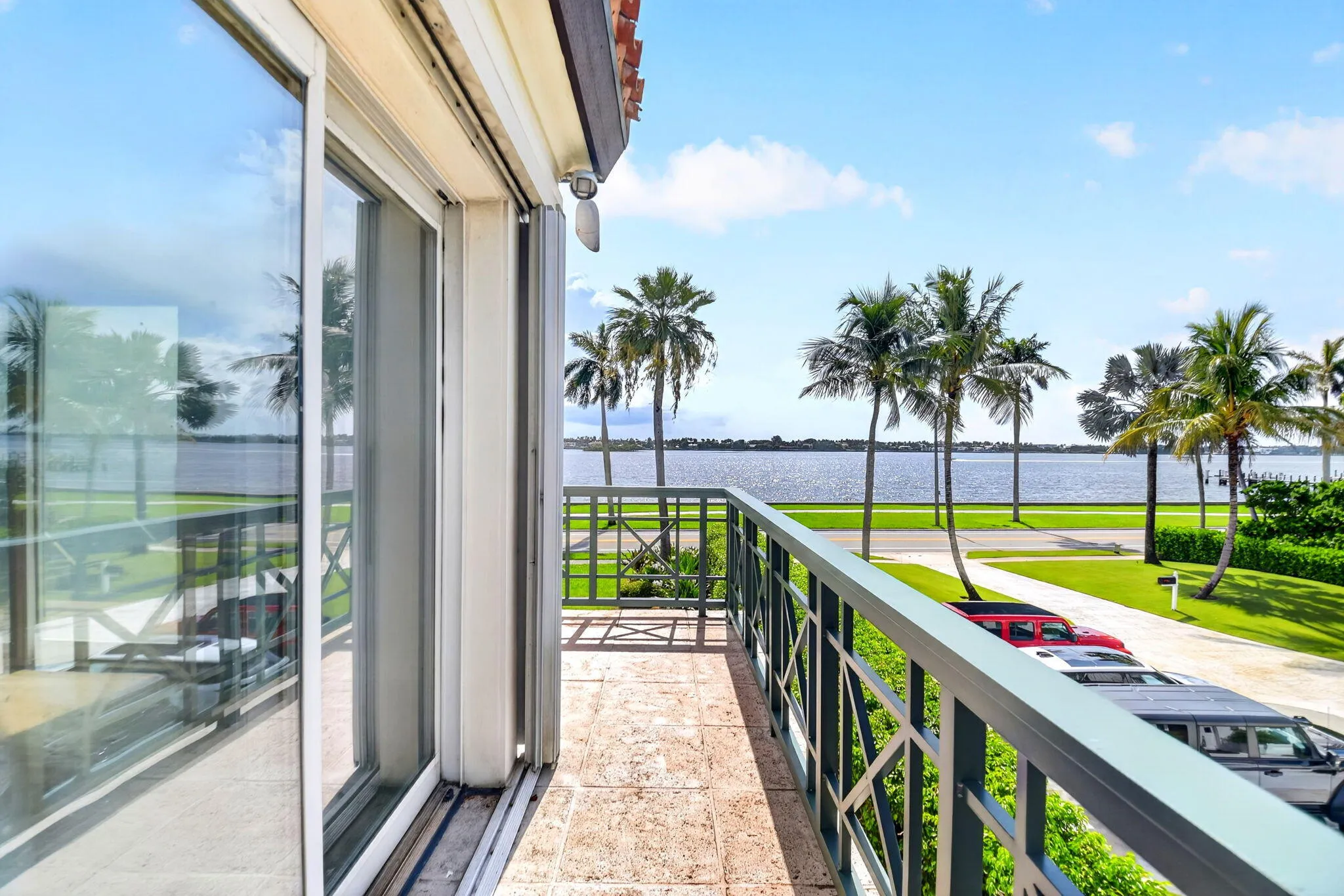 Property photo 45