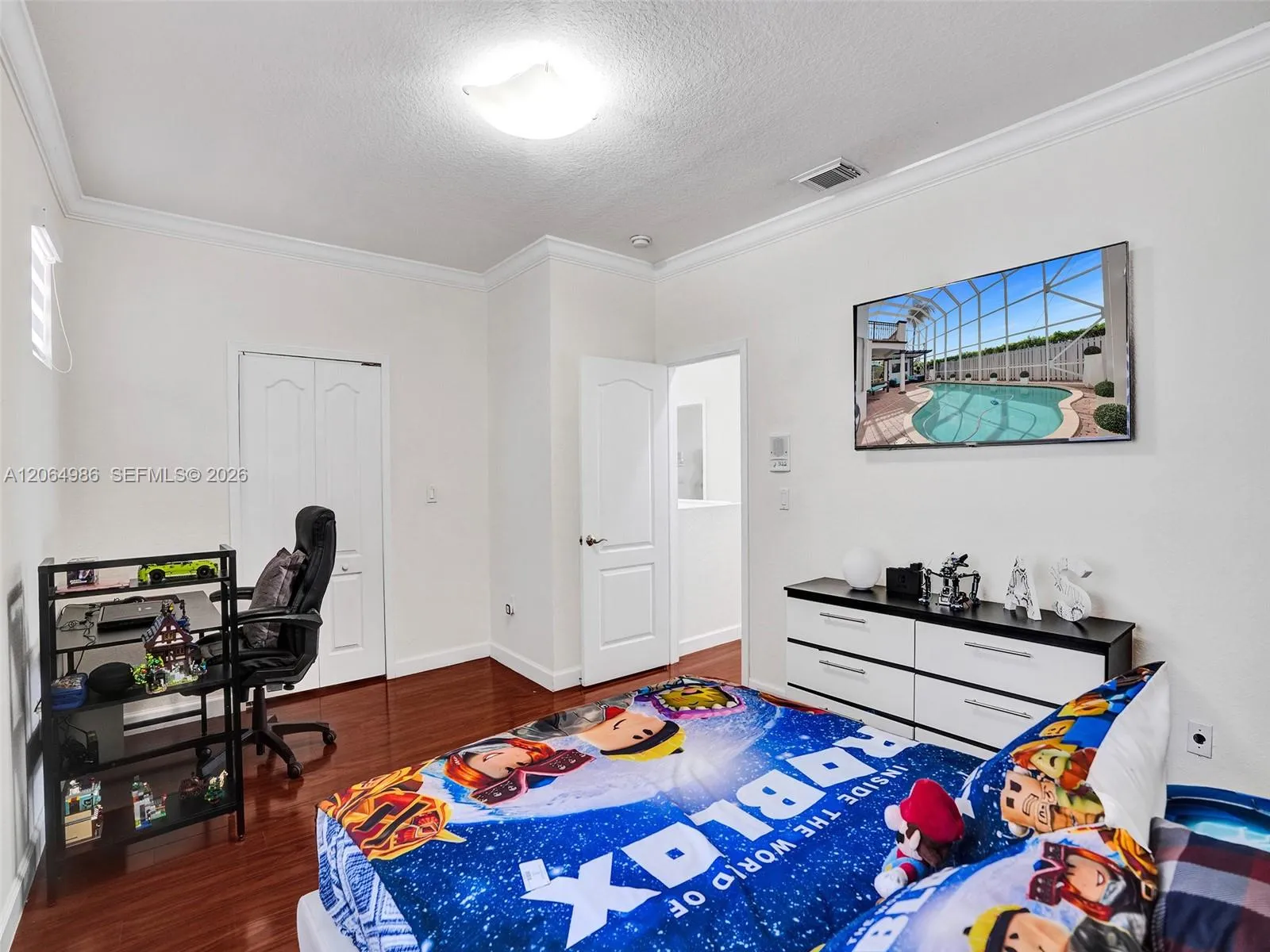Property photo 32