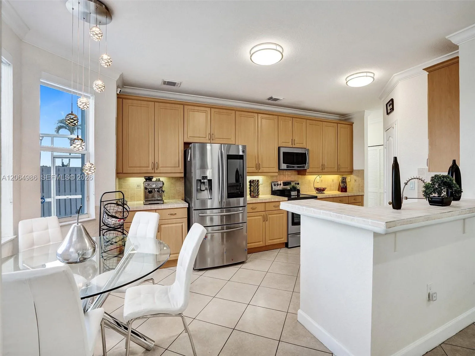 Property photo 29