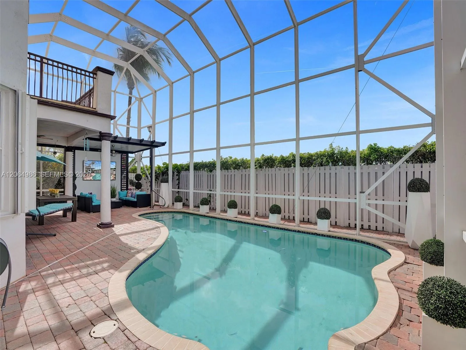 Property photo 8