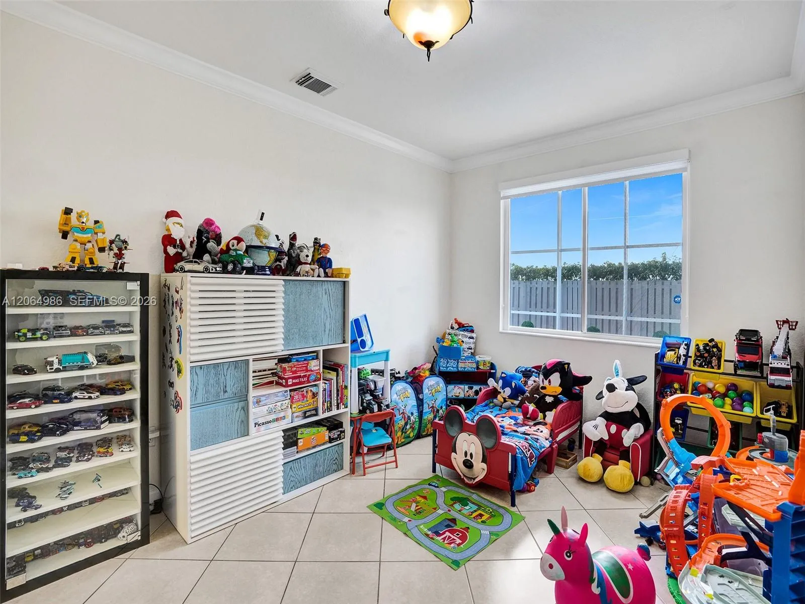 Property photo 31