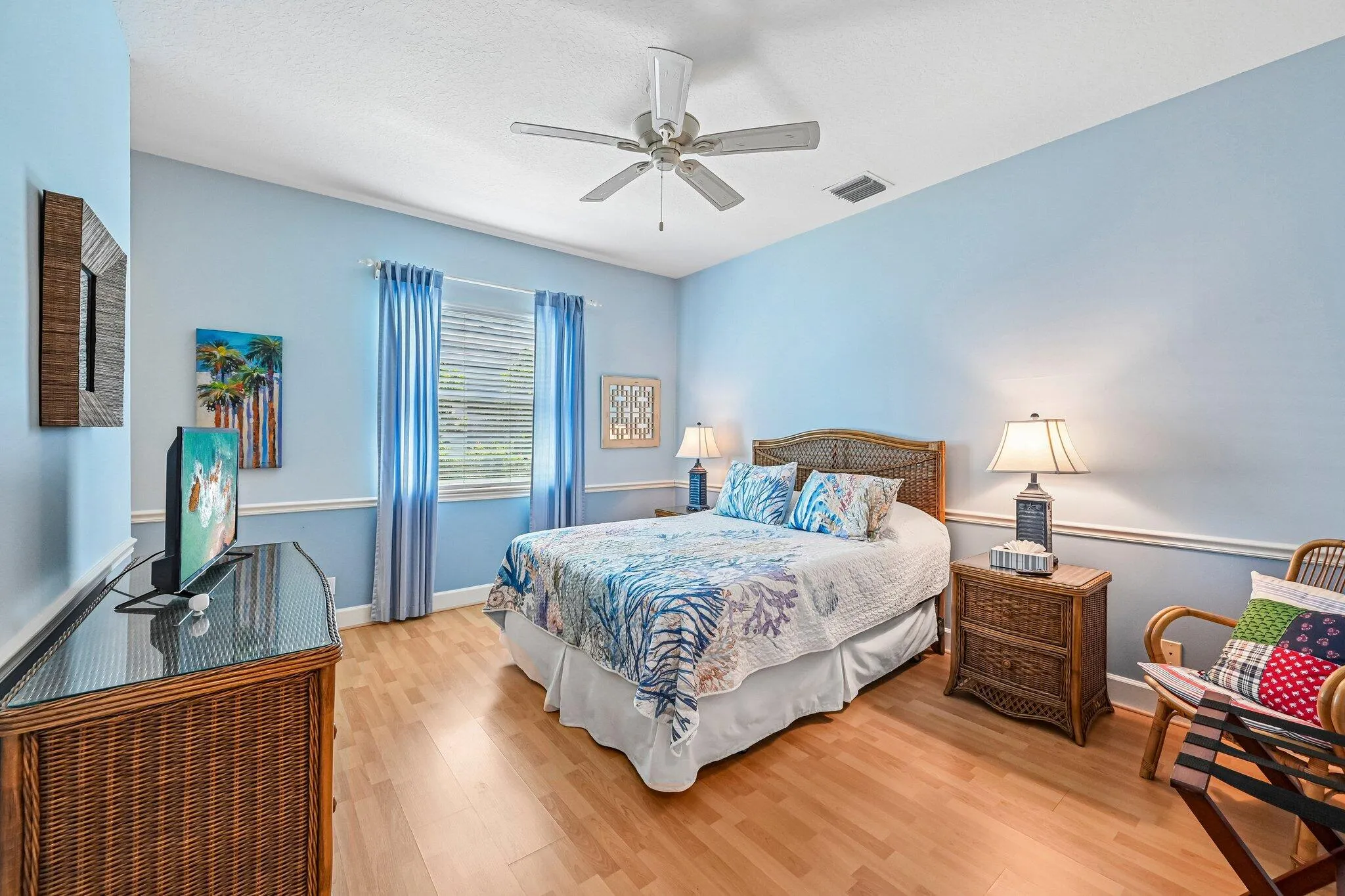 Property photo 30