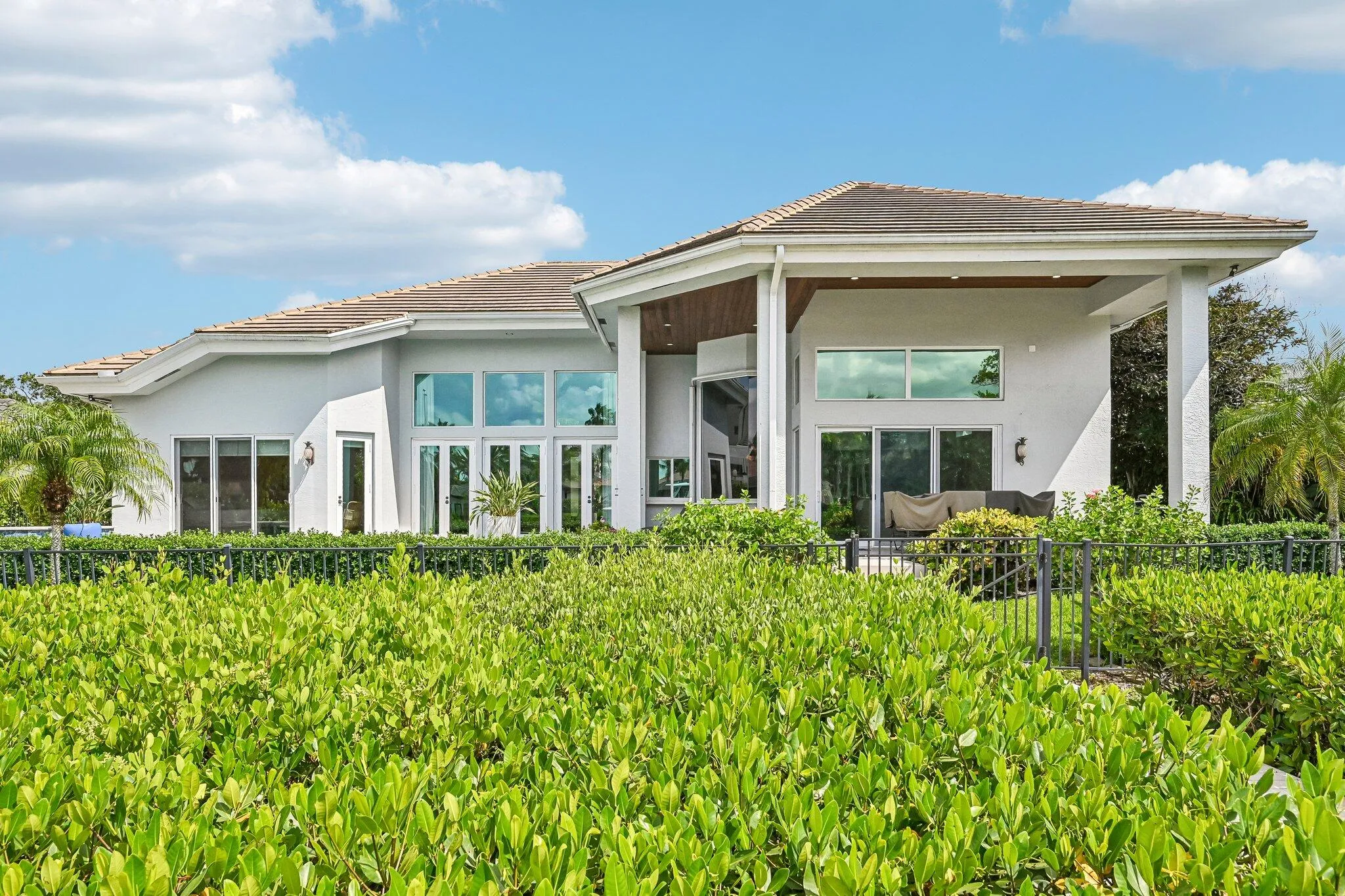 Property photo 37