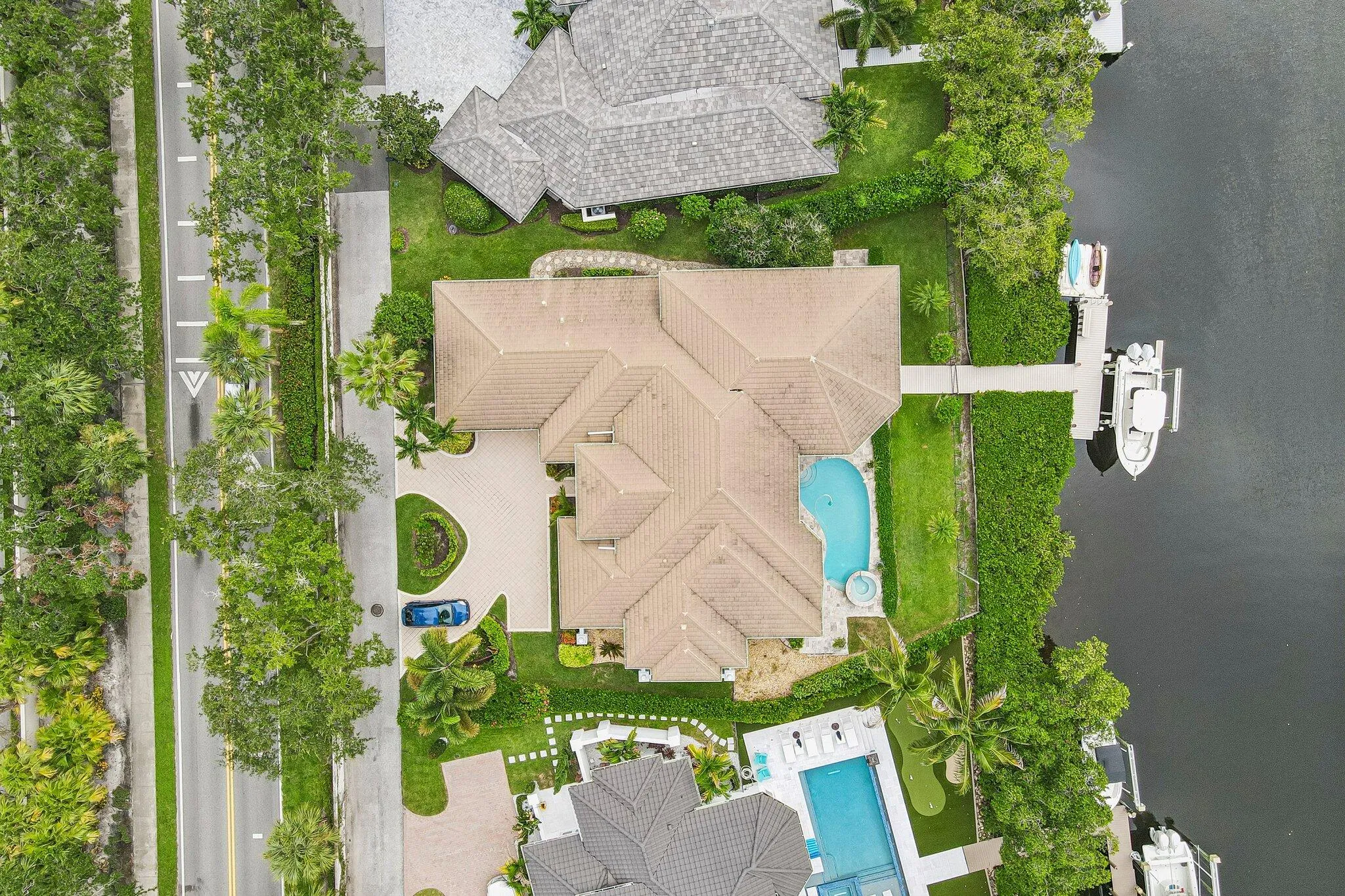 Property photo 39