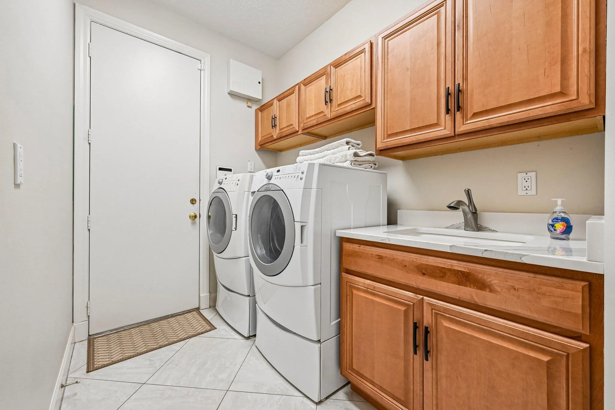 Property photo 36