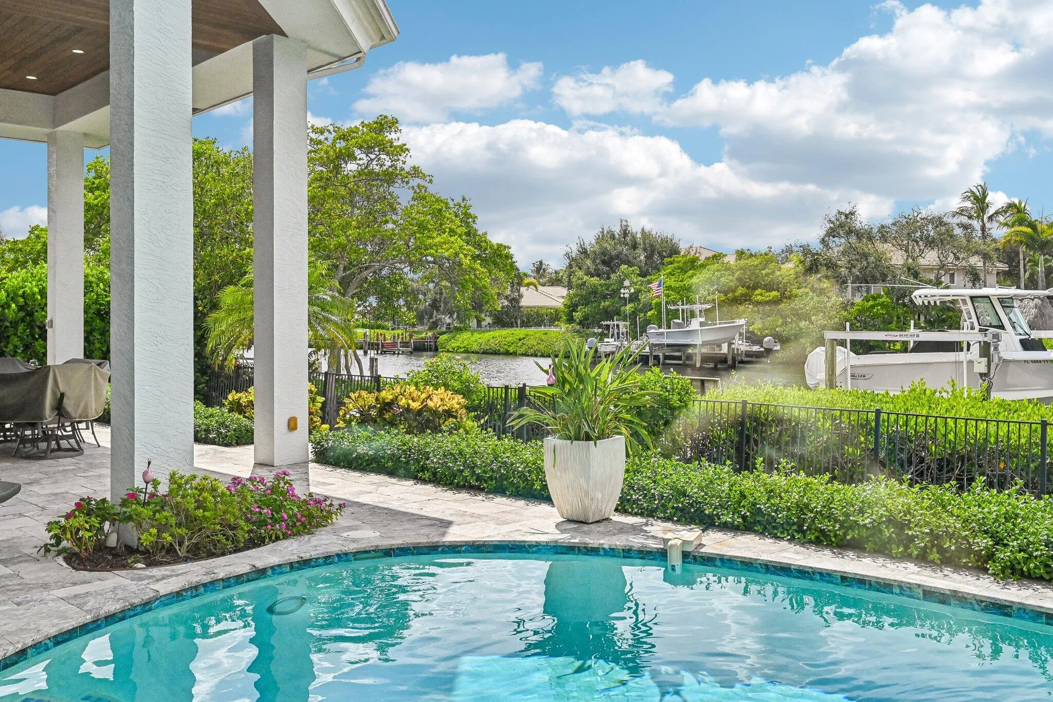 Property photo 45