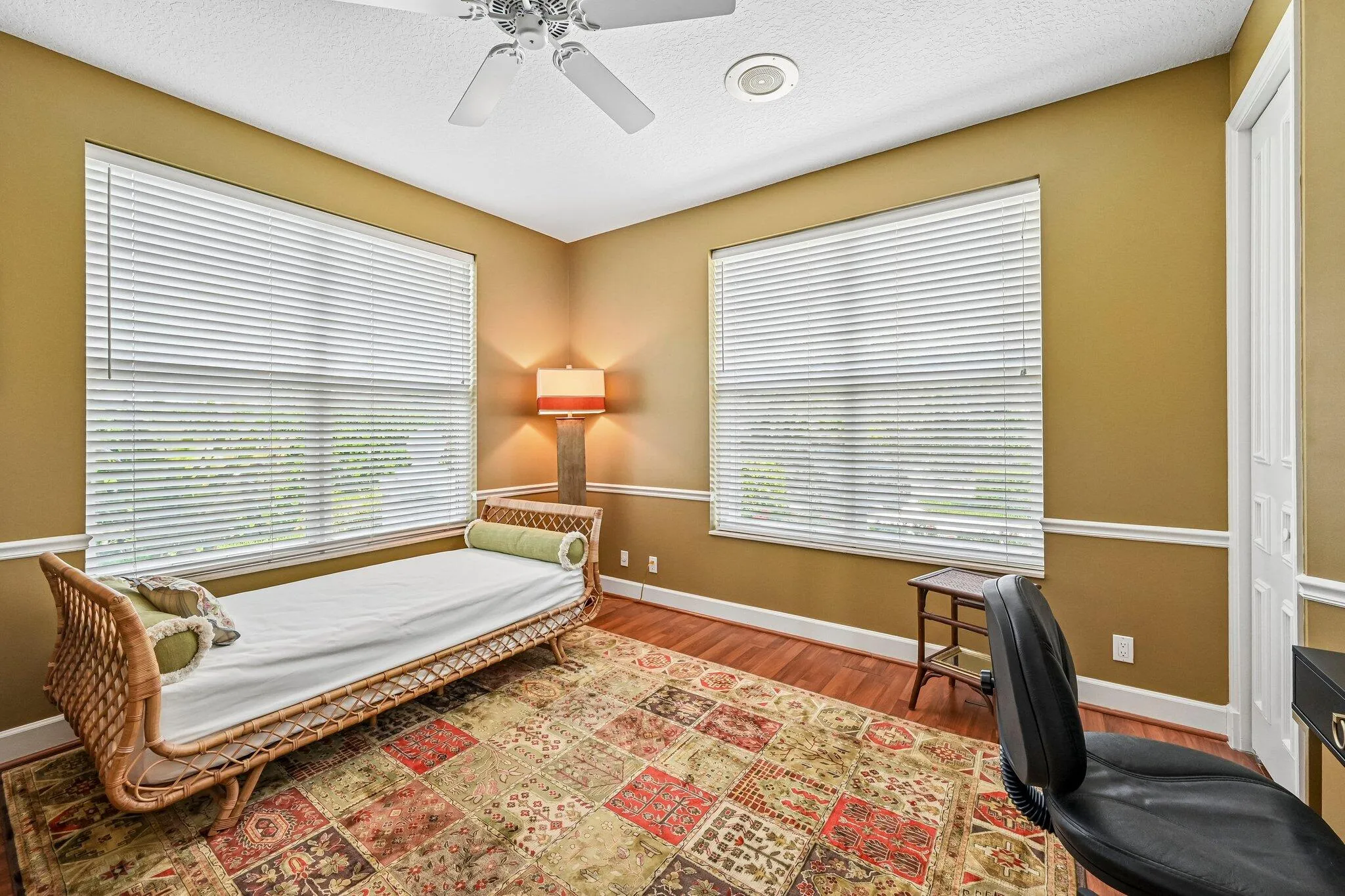 Property photo 33