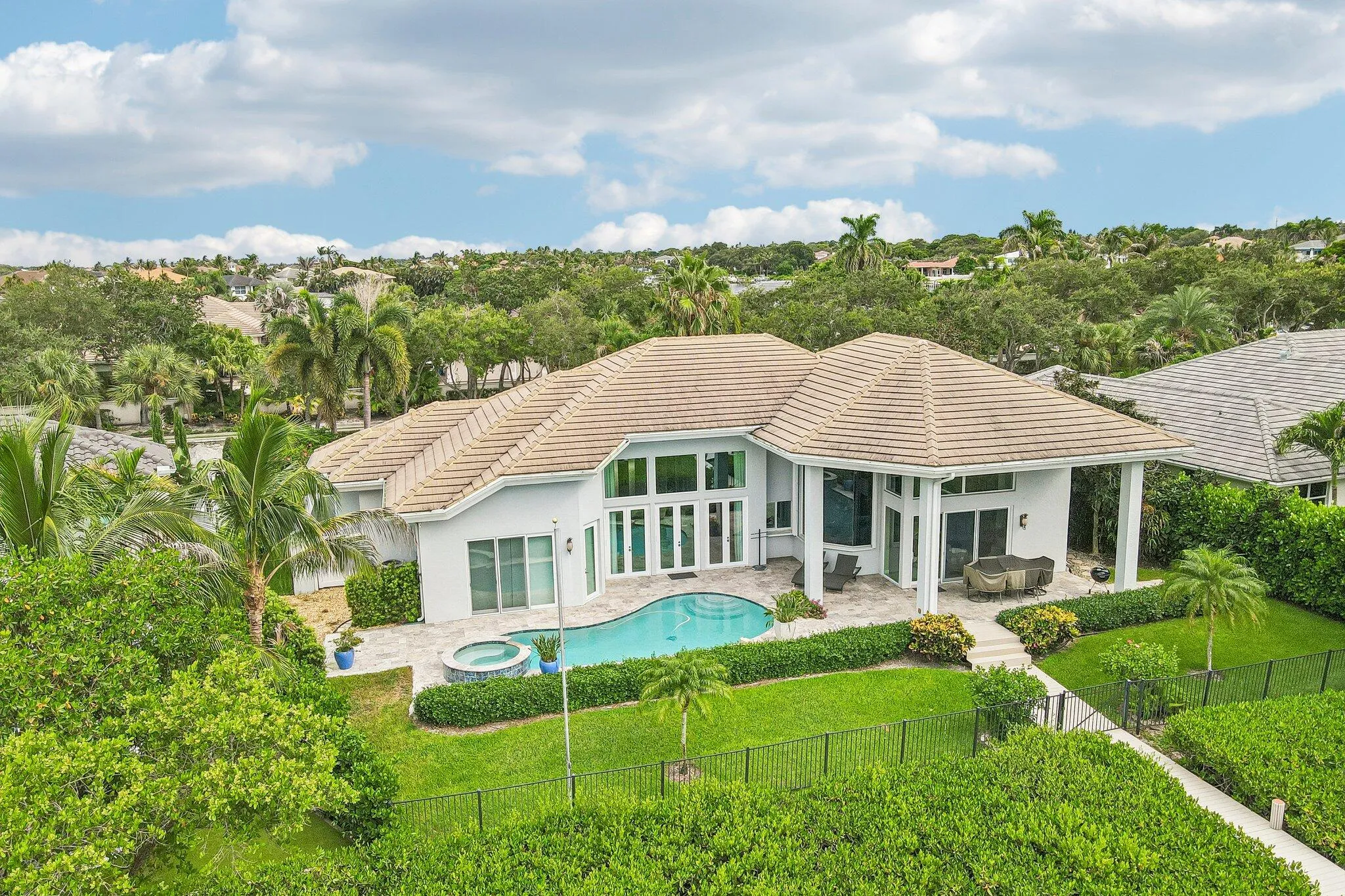 Property photo 42