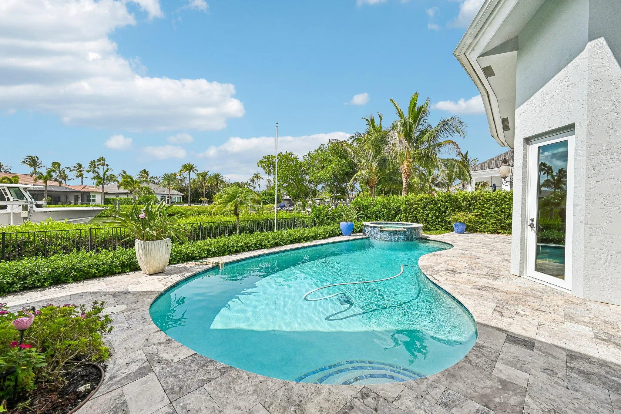 Property photo 46