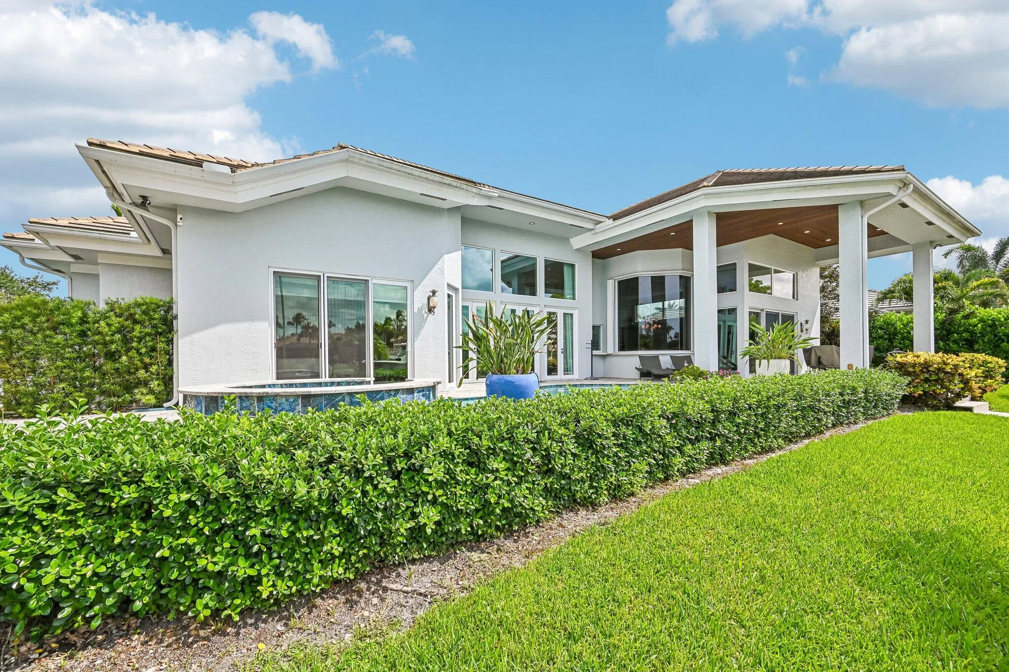 Property photo 47