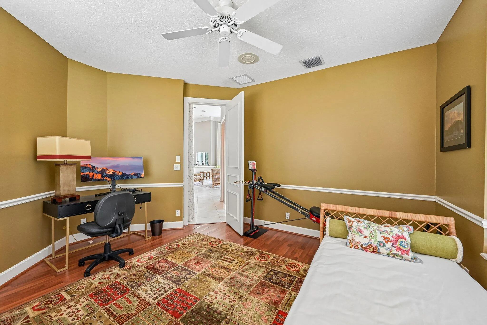 Property photo 34