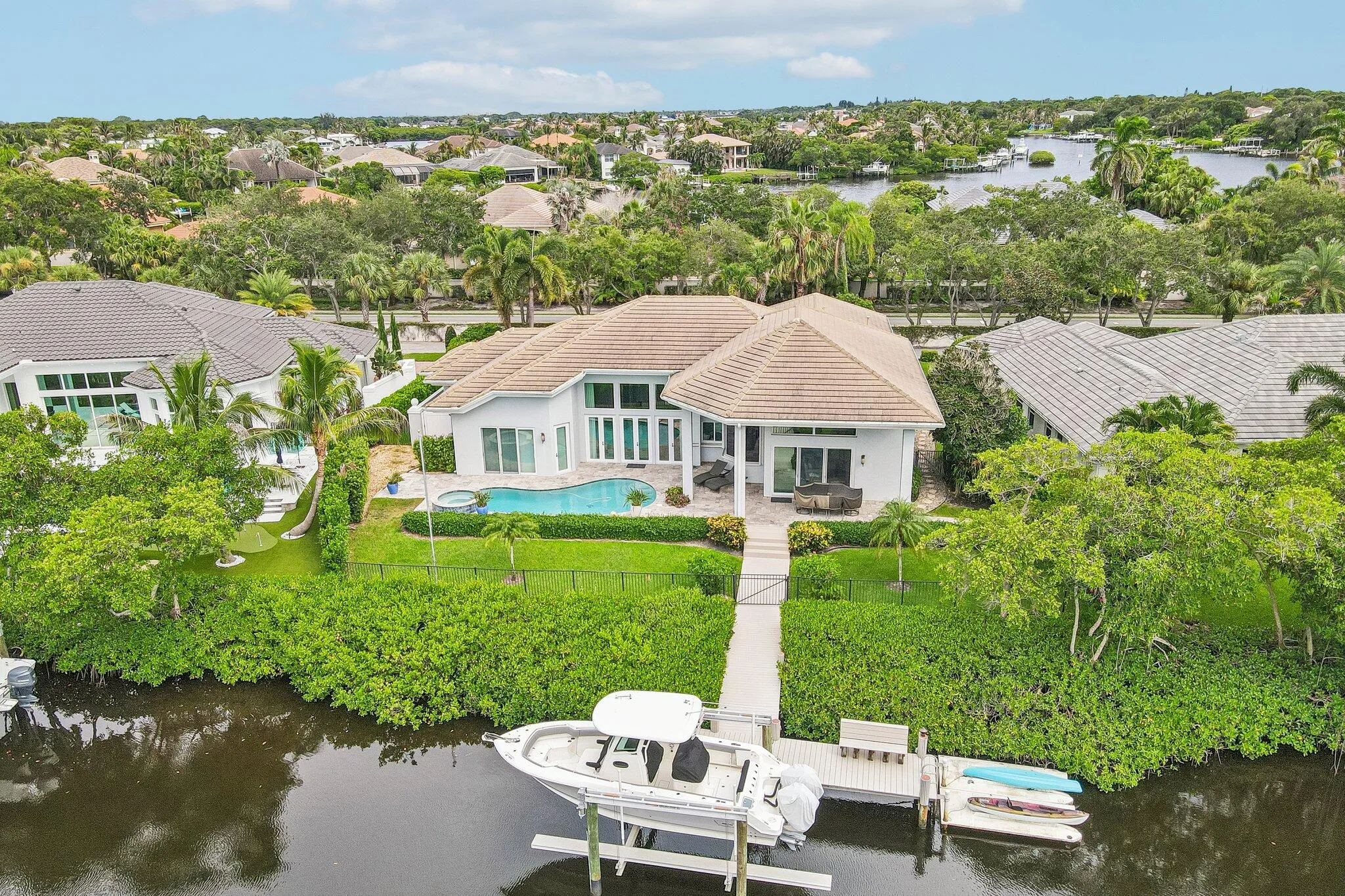 Property photo 41