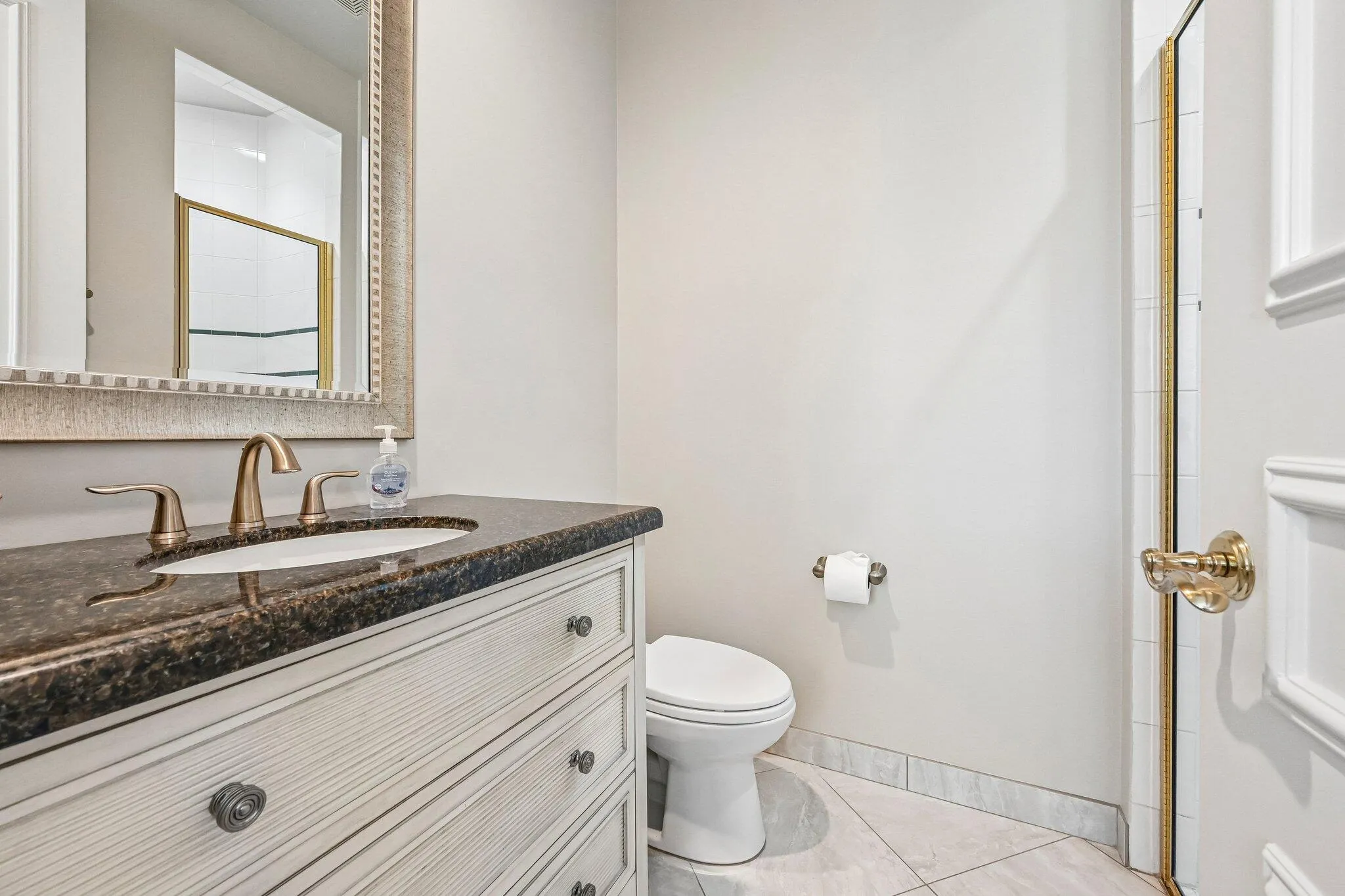 Property photo 29