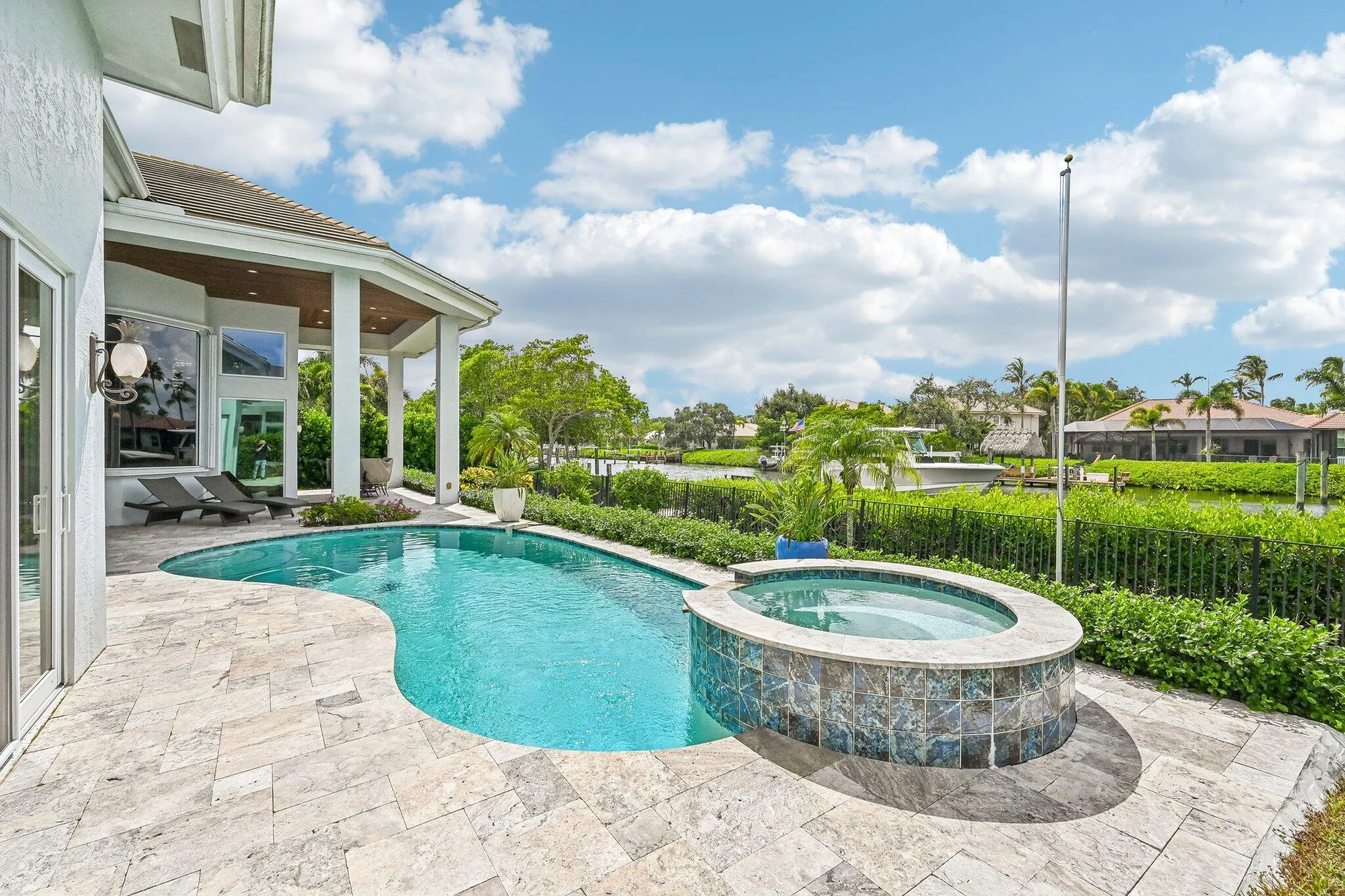 Property photo 44