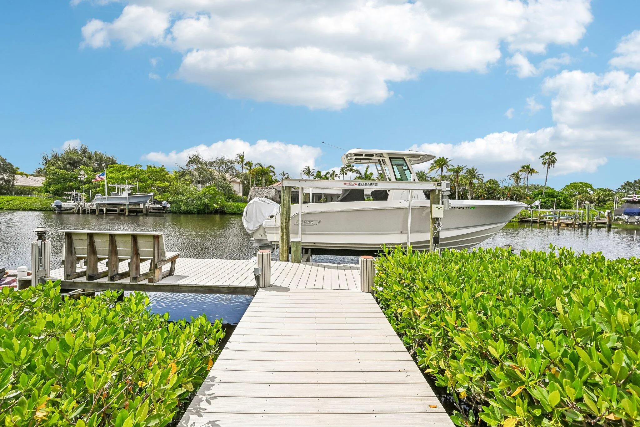 Property photo 48