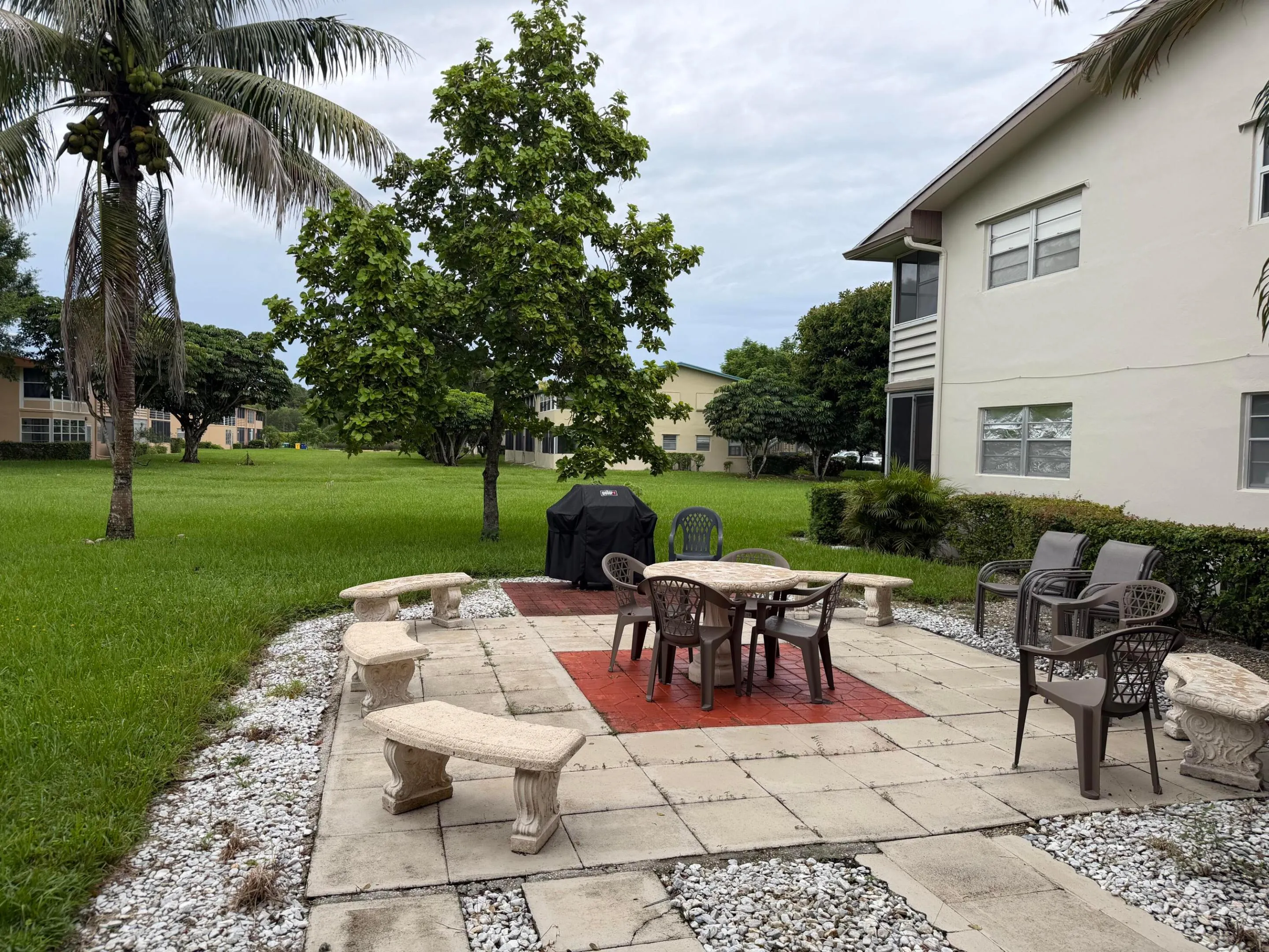 Property photo 29