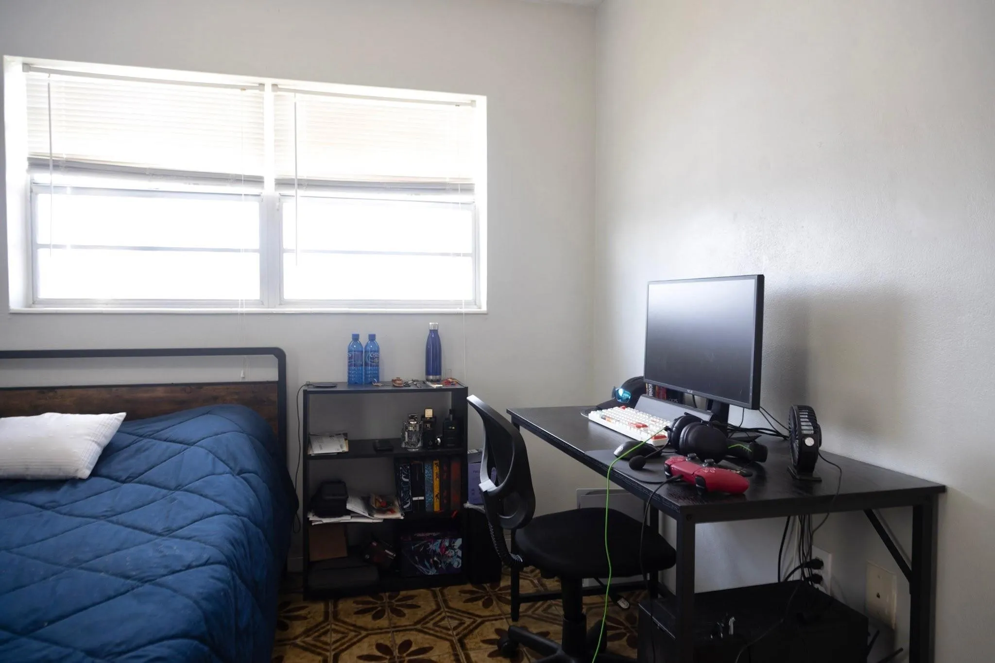 Photo 6