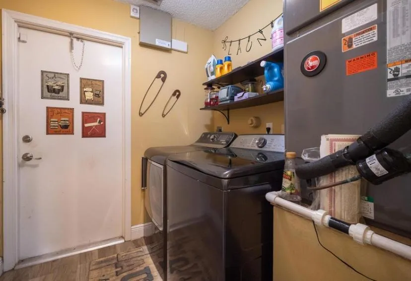 Property photo 15