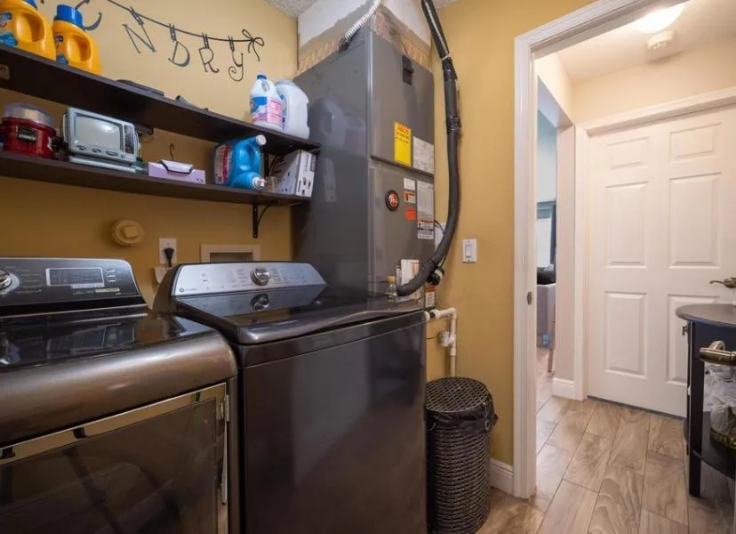 Property photo 14