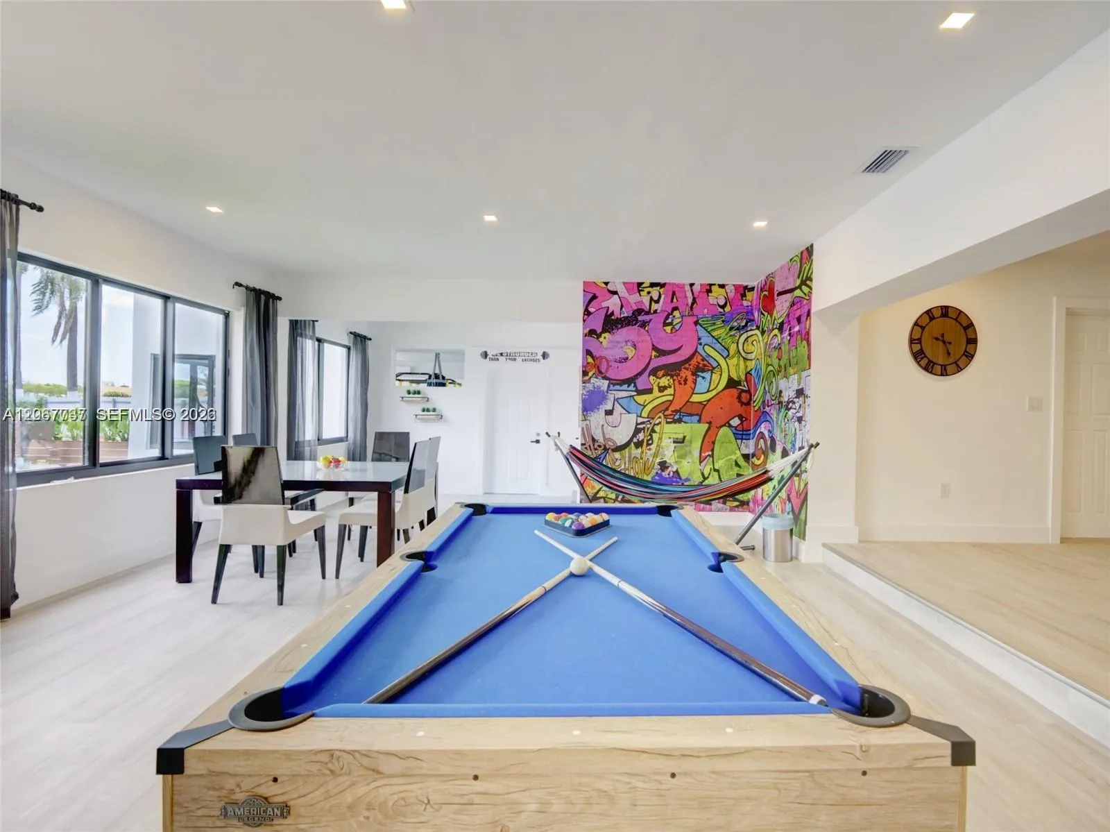 Property photo 31