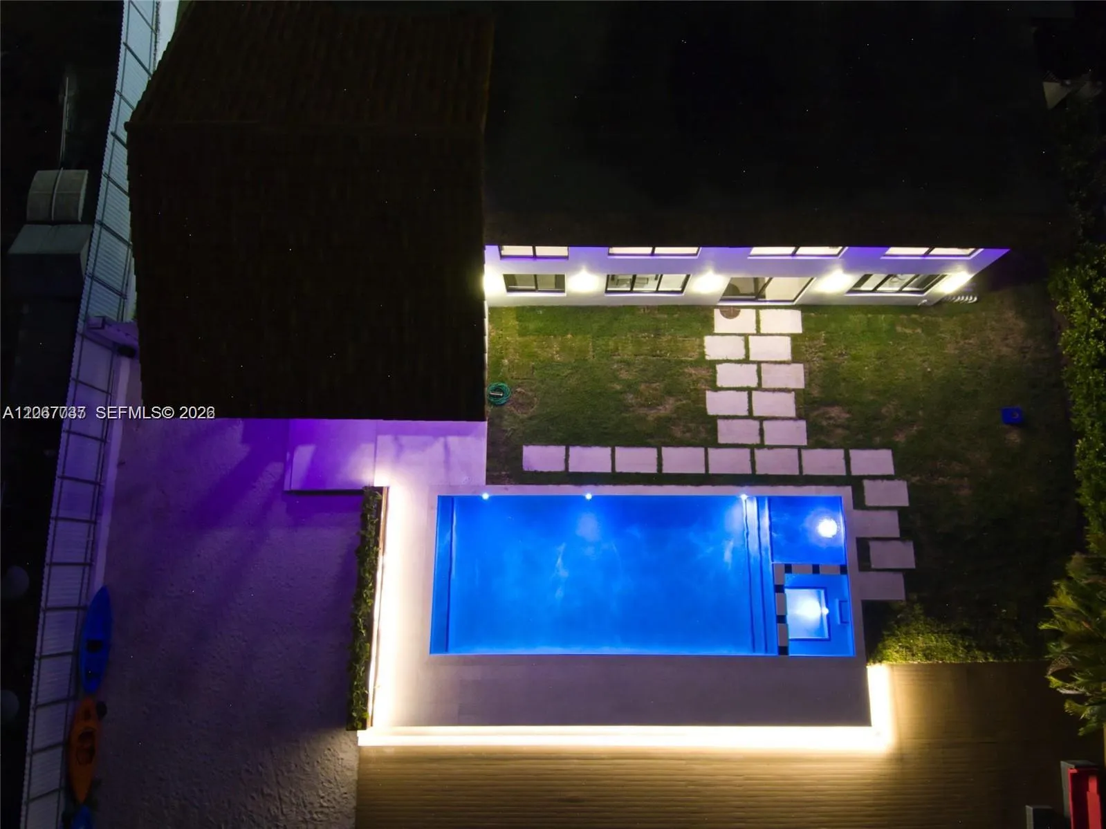 Property photo 61