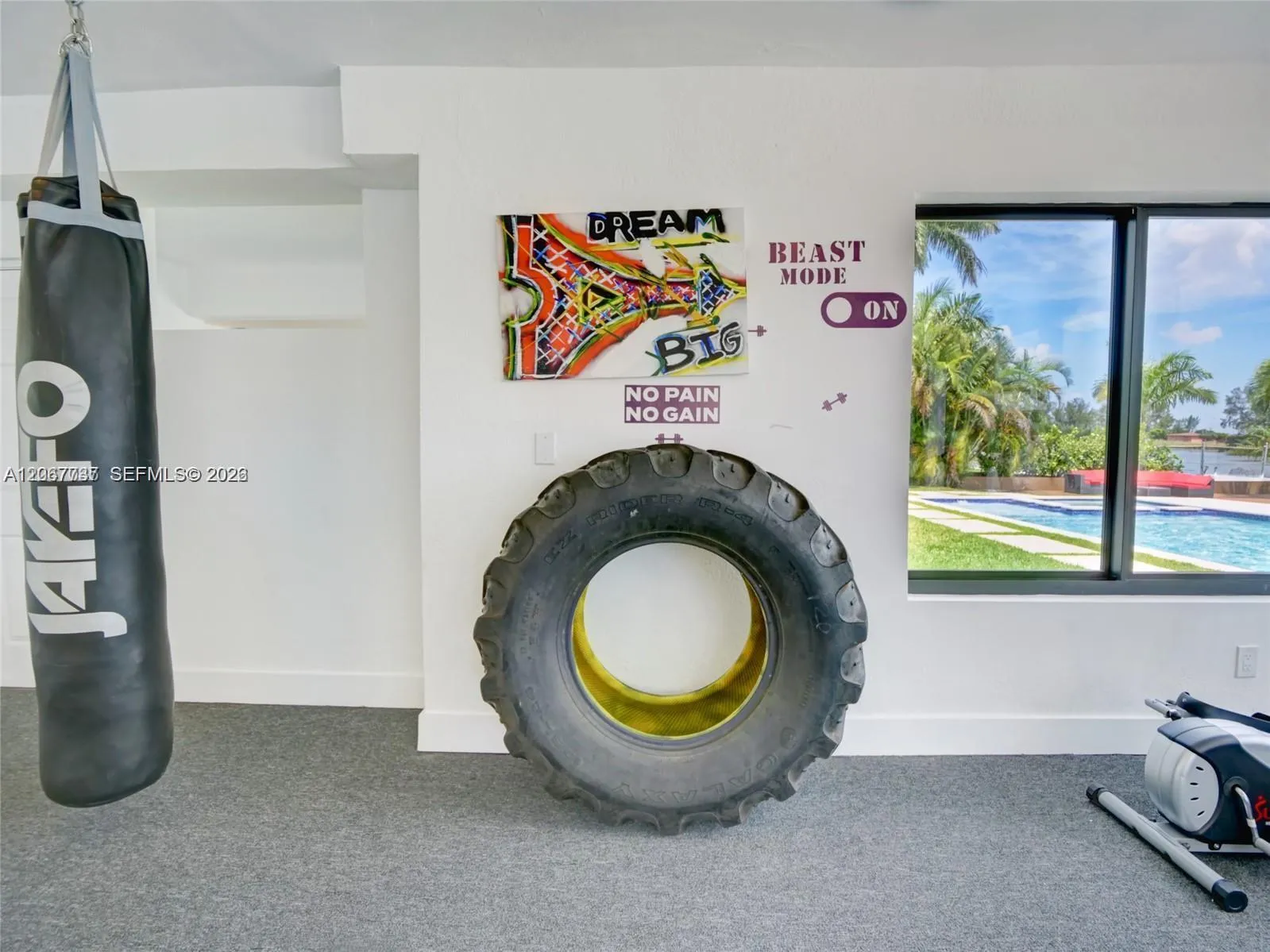 Property photo 36