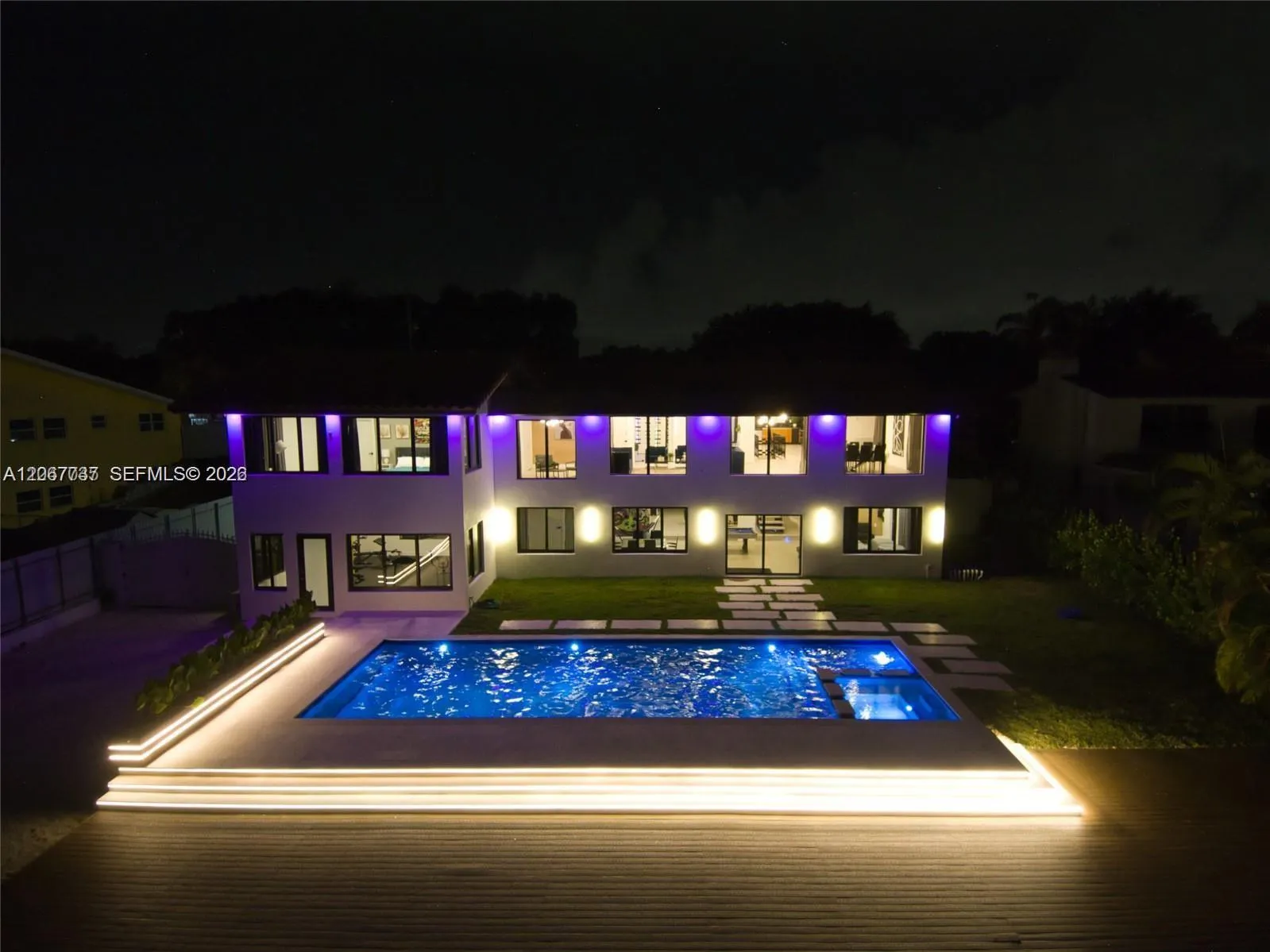 Property photo 60