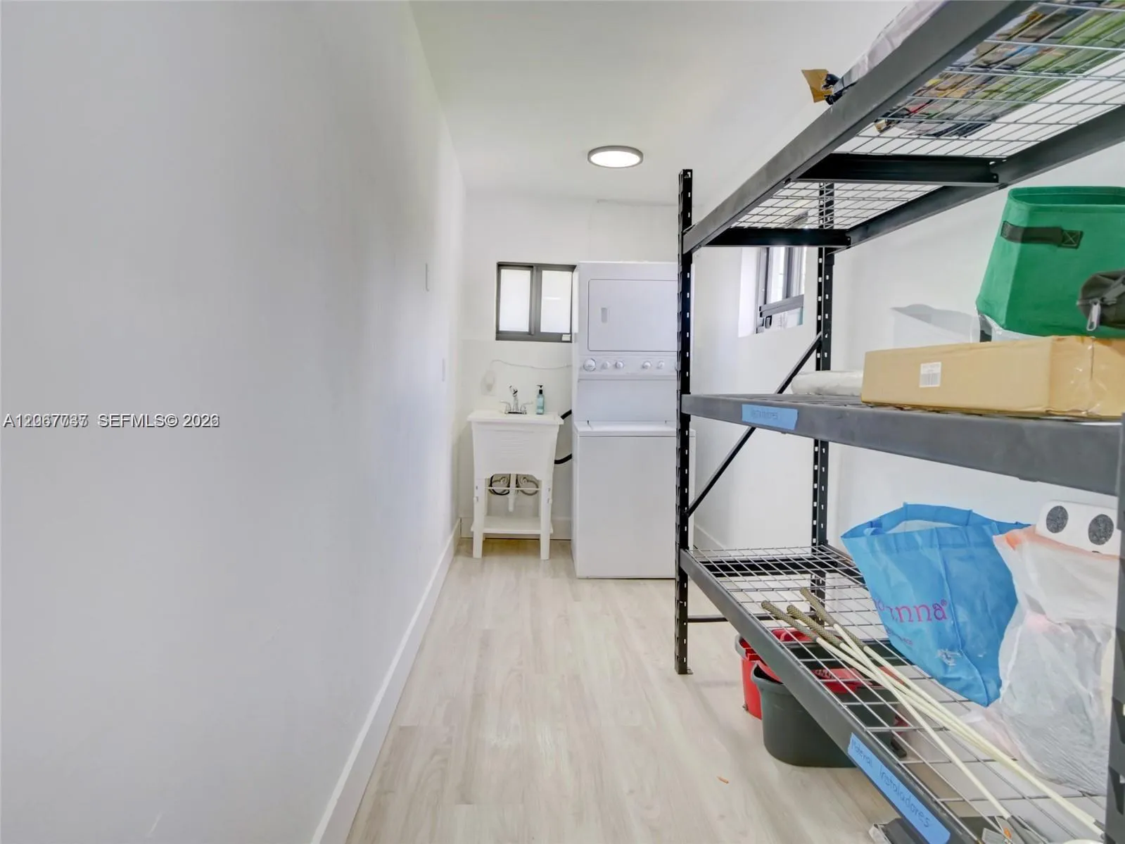 Property photo 49