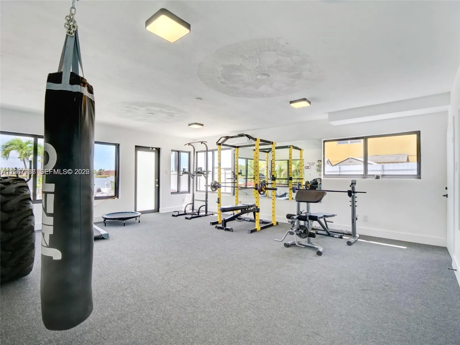 Property photo 34
