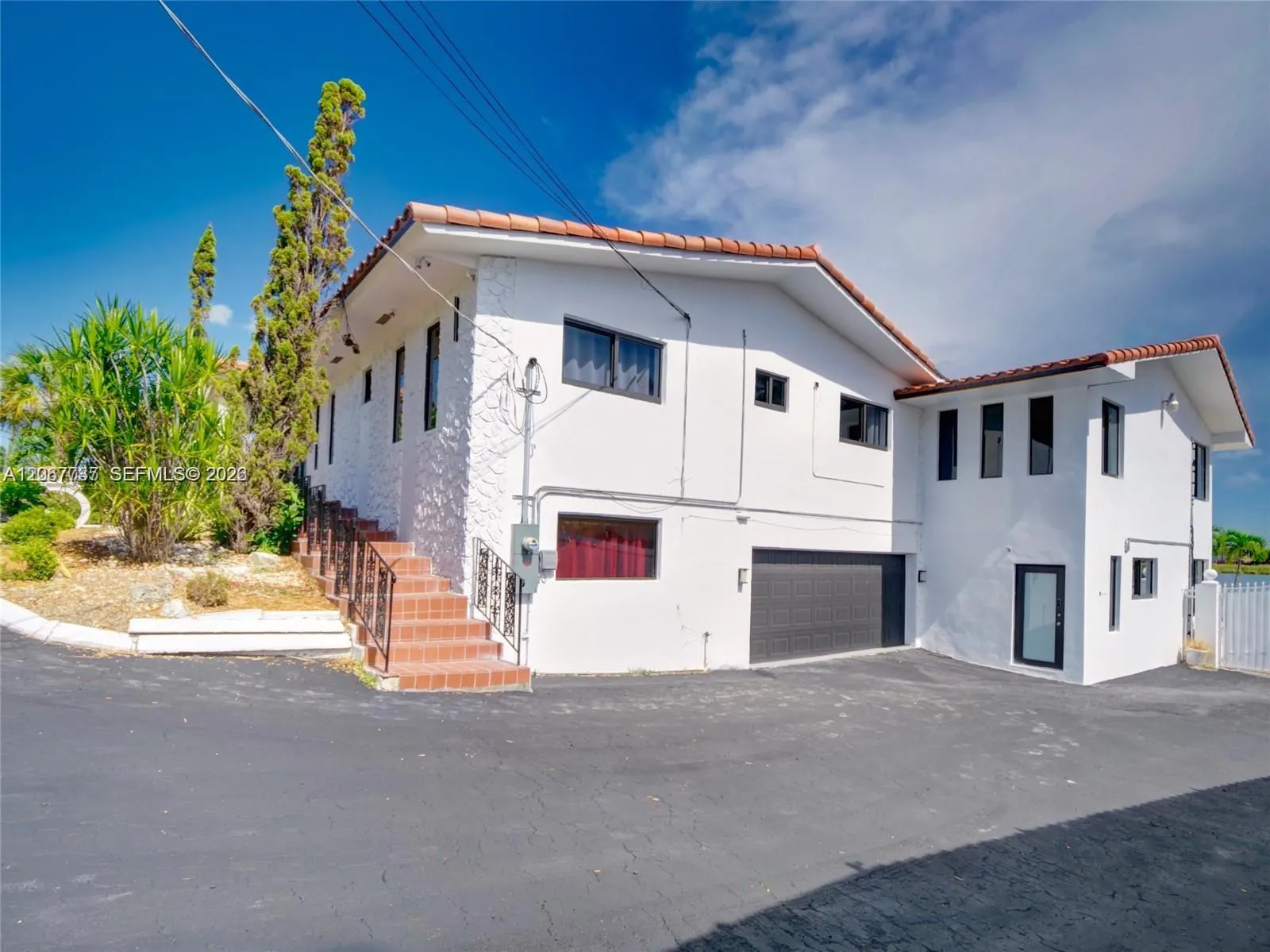 Property photo 53