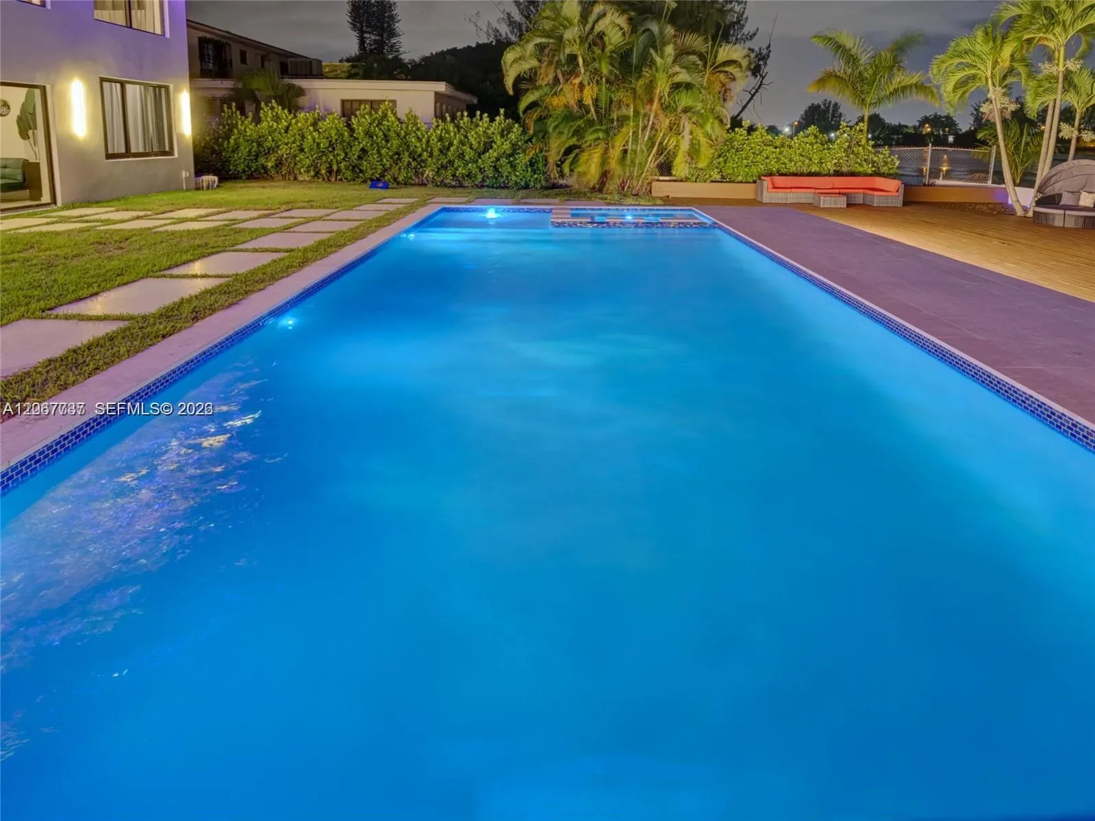 Property photo 63