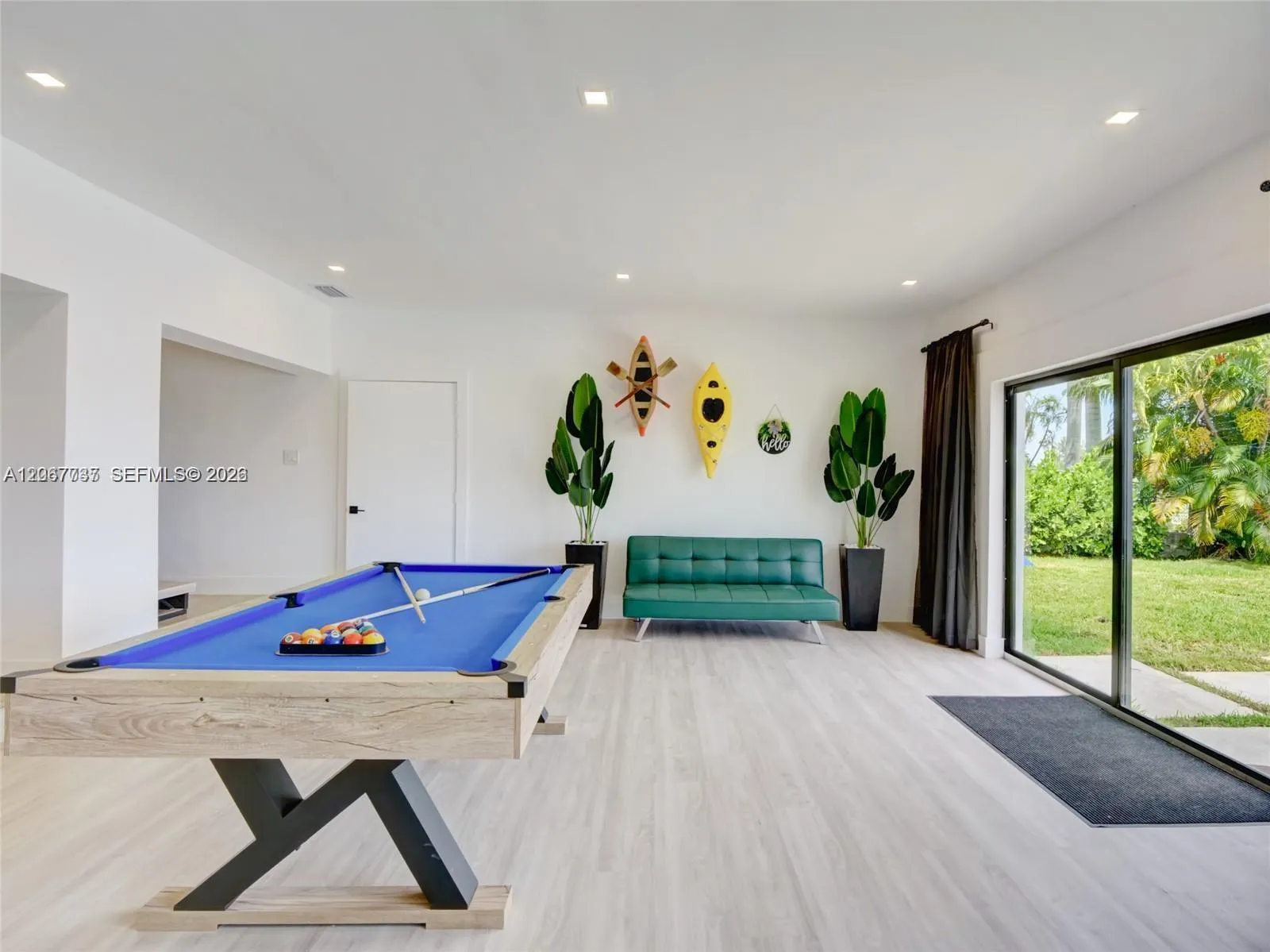 Property photo 32