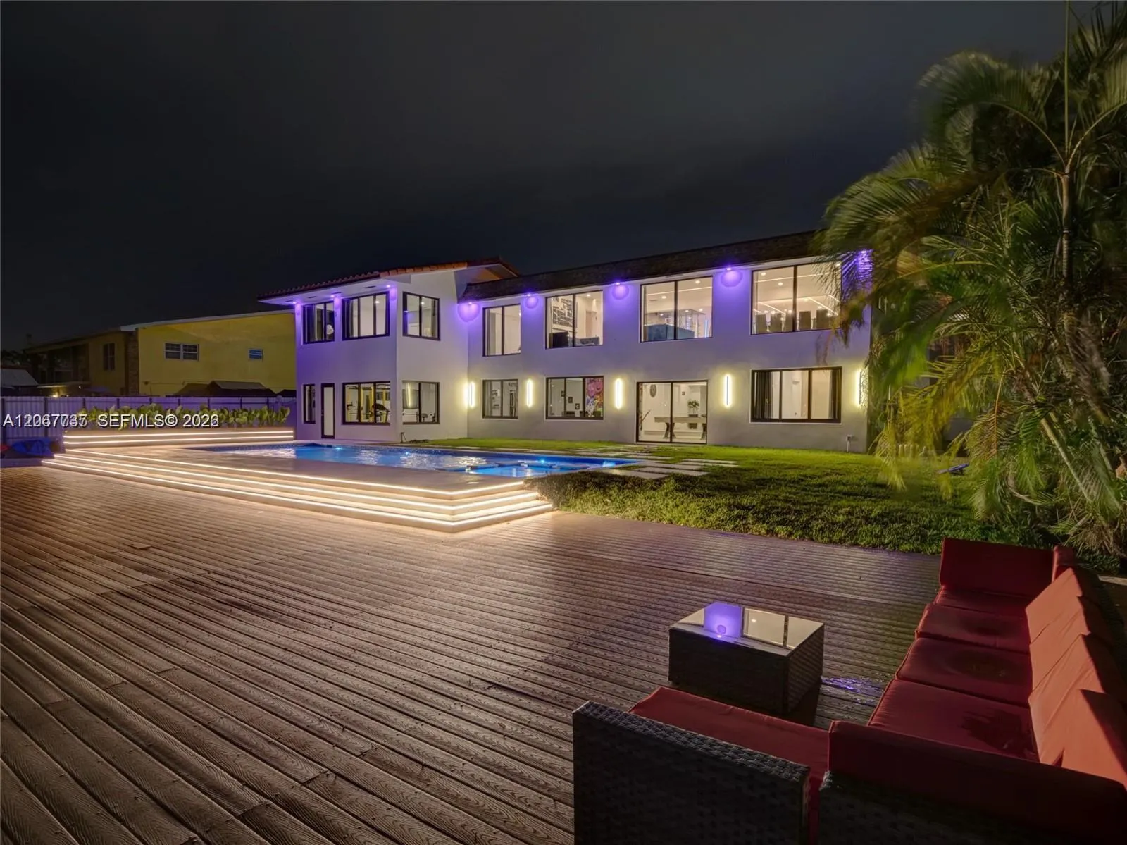 Property photo 62