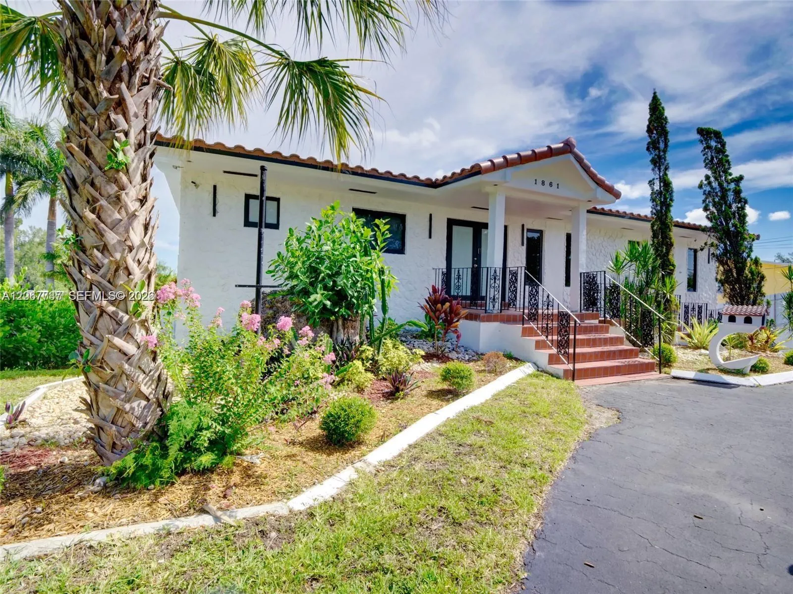 Property photo 57