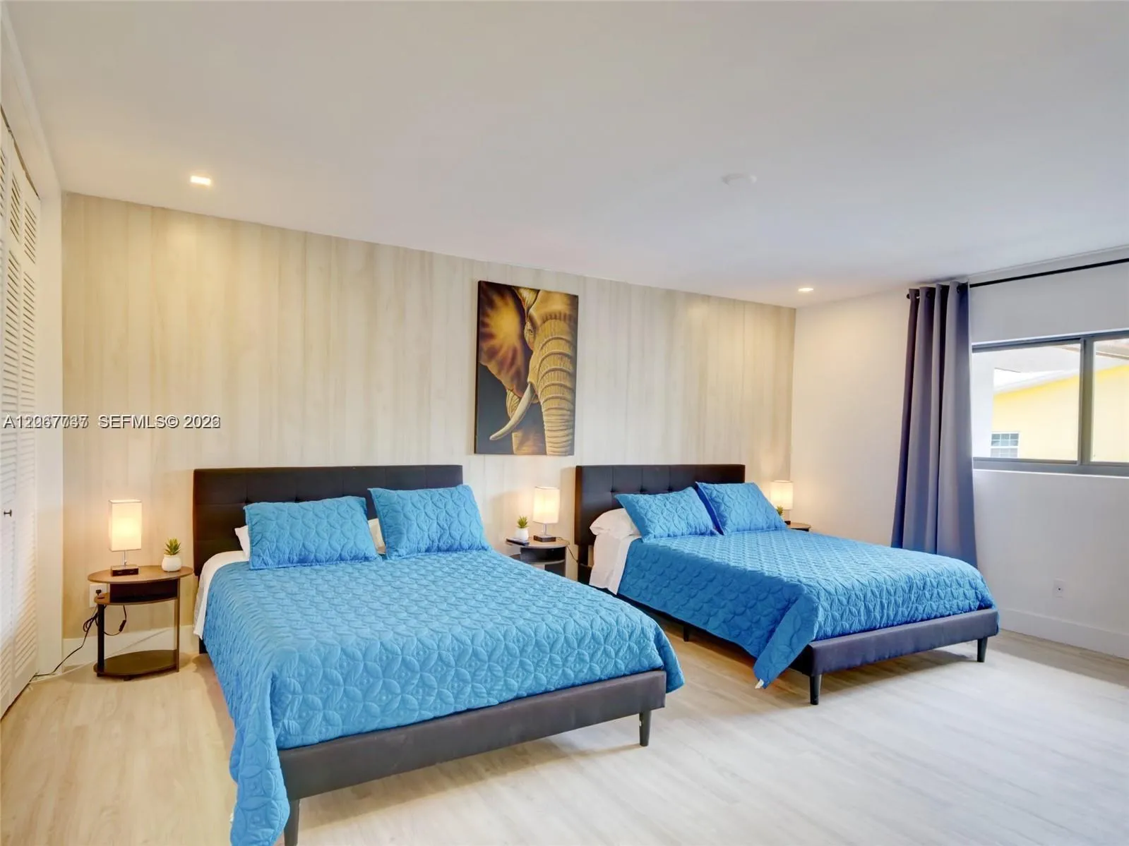 Property photo 42