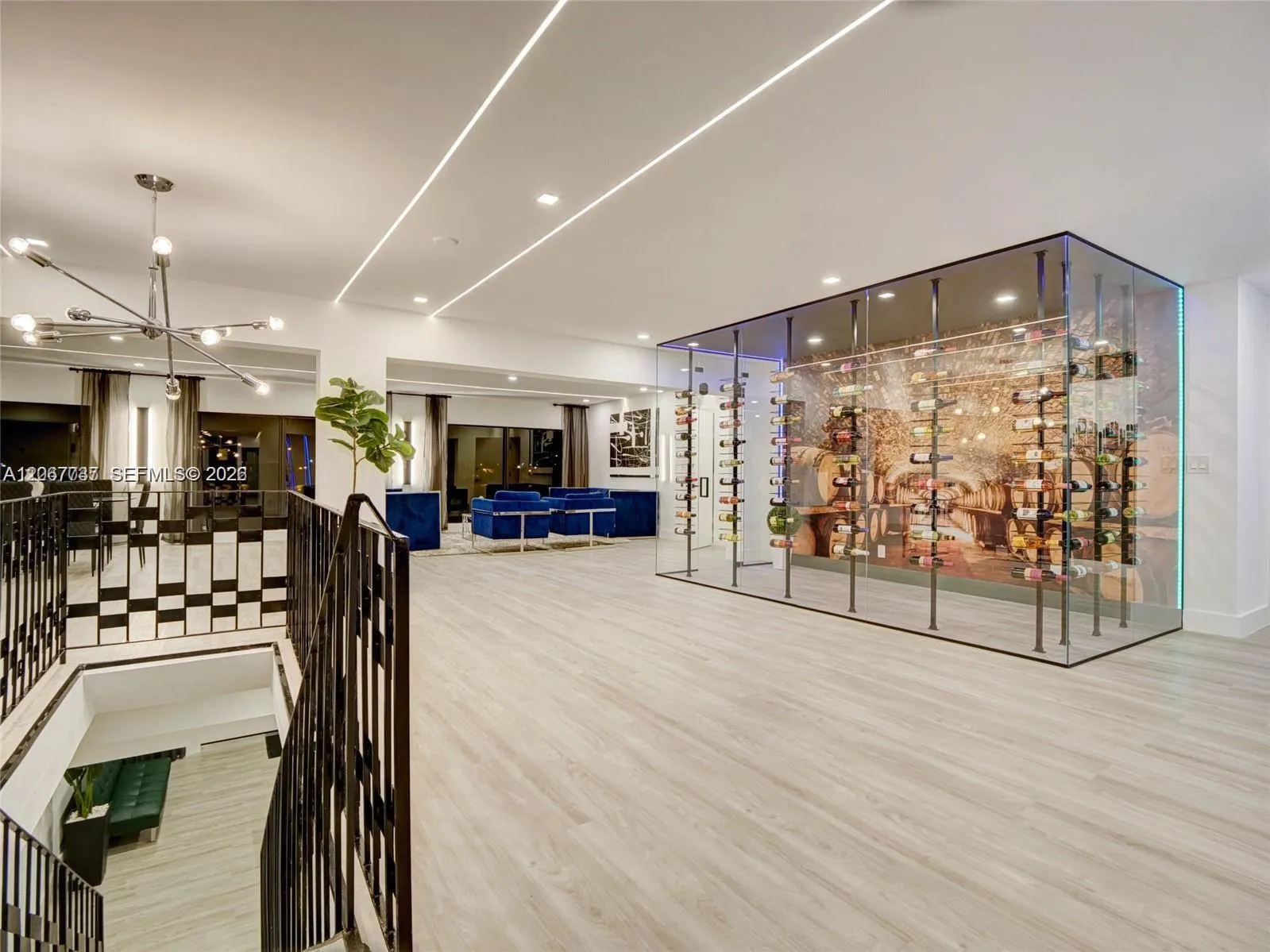 Property photo 25