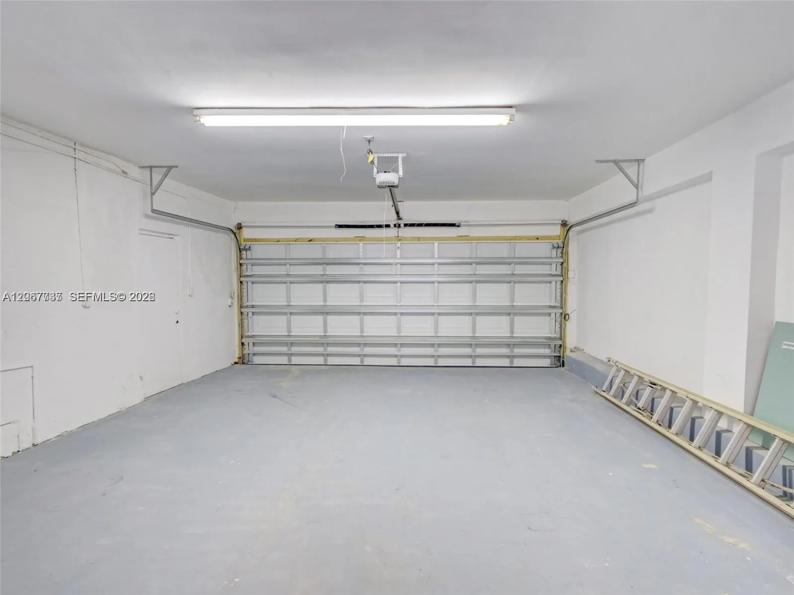 Property photo 48